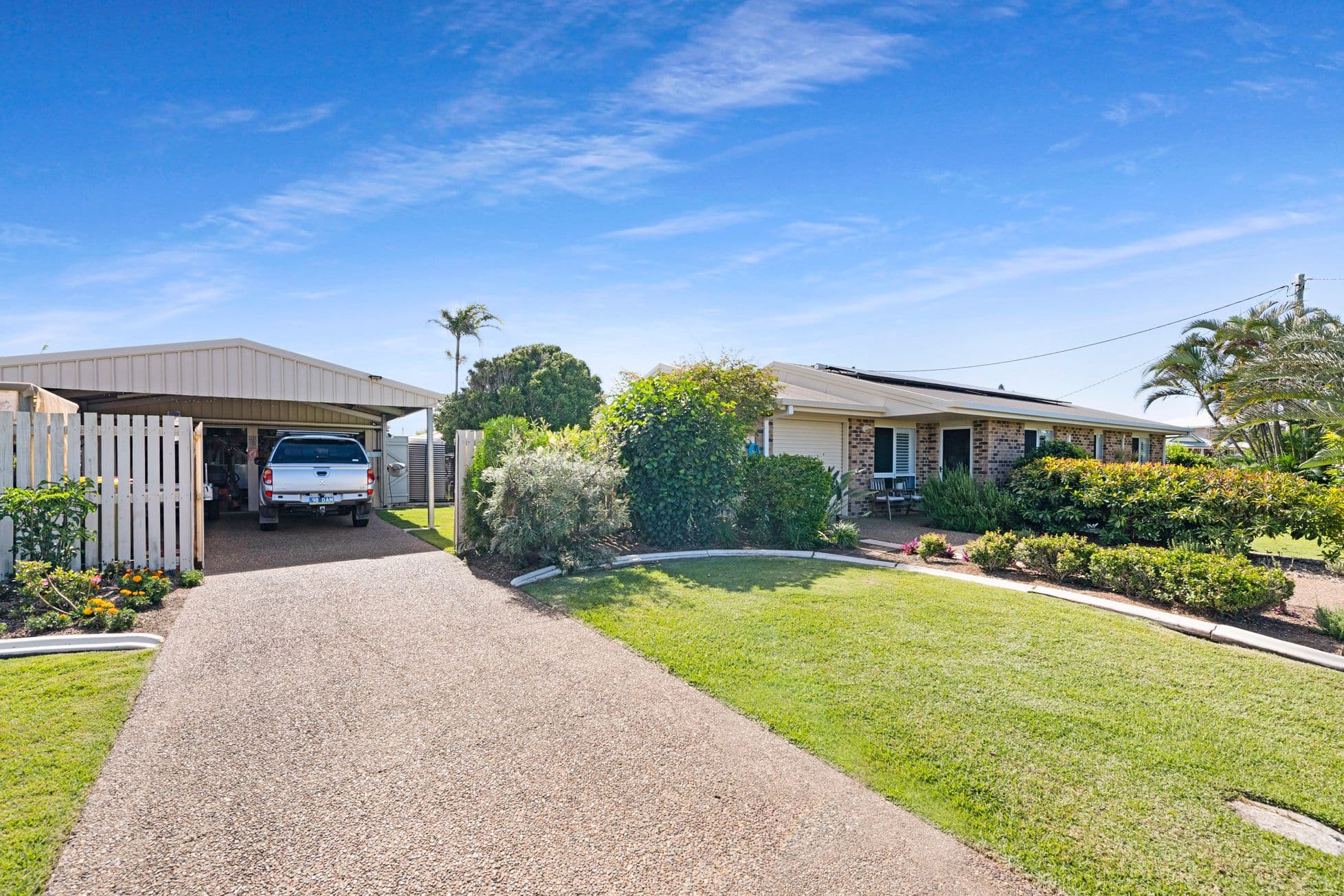 24 Logan Road, Innes Park QLD 4670, Innes Park - Image 1