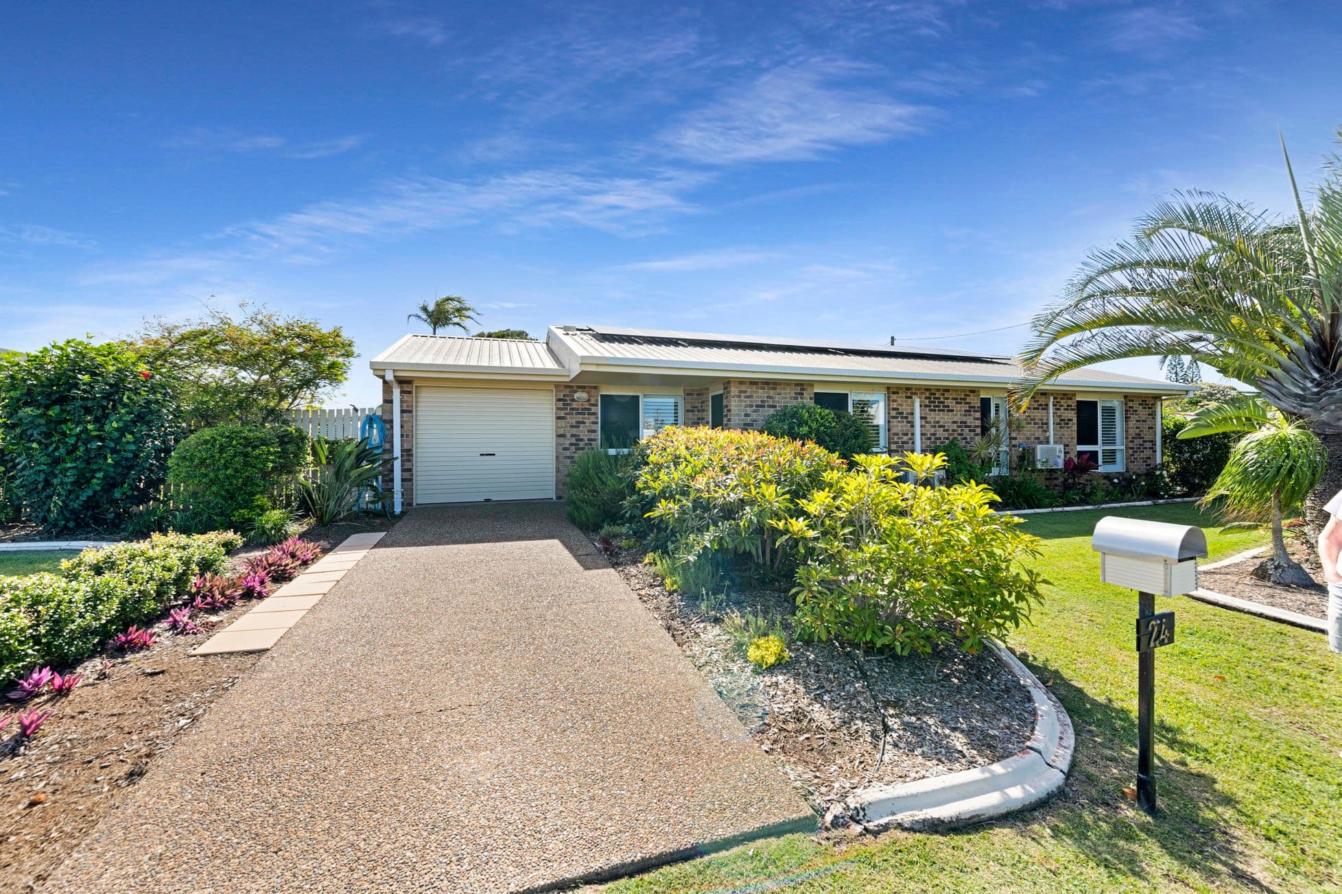 24 Logan Road, Innes Park QLD 4670, Innes Park - Thumbnail 2
