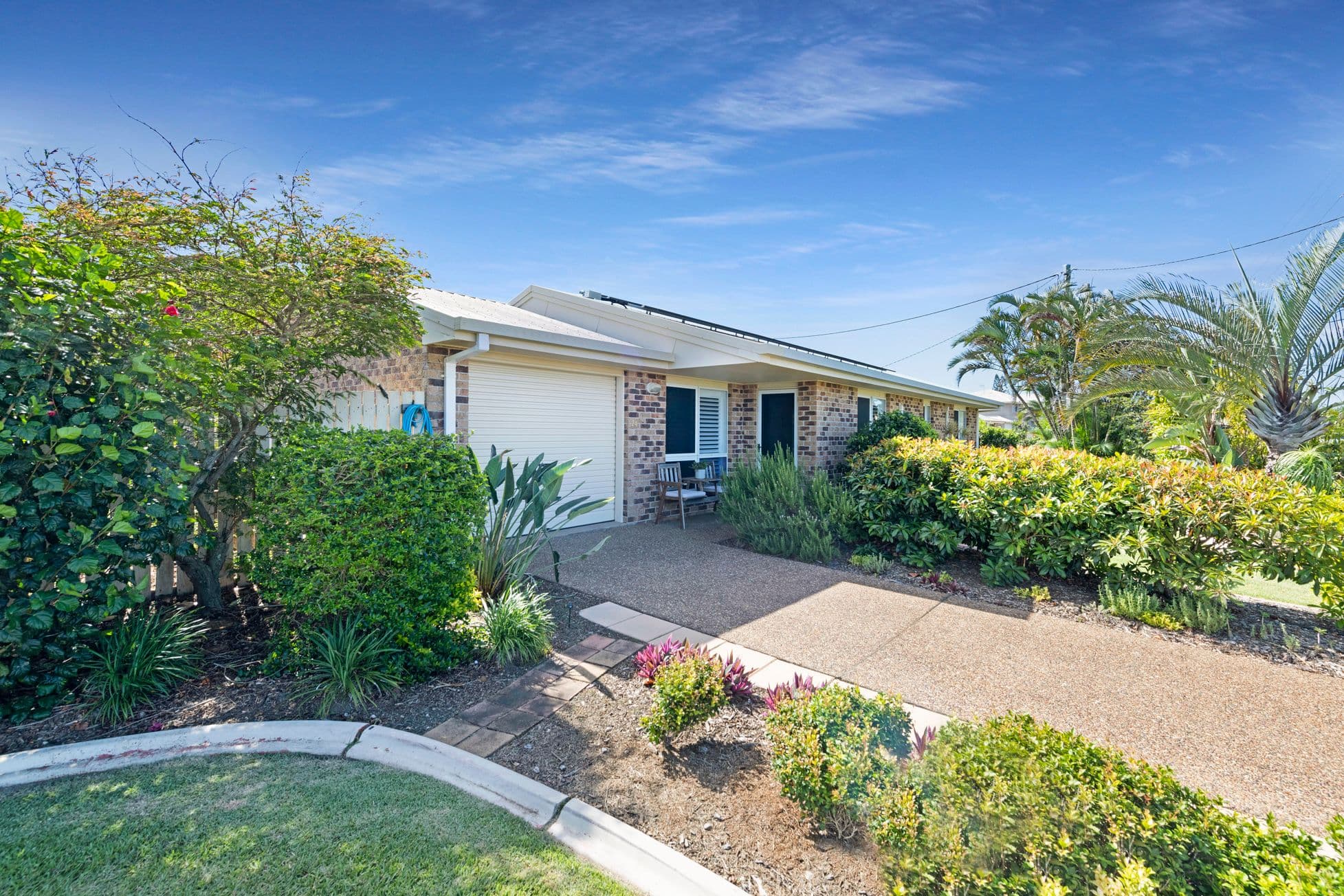 24 Logan Road, Innes Park QLD 4670, Innes Park - Thumbnail 4