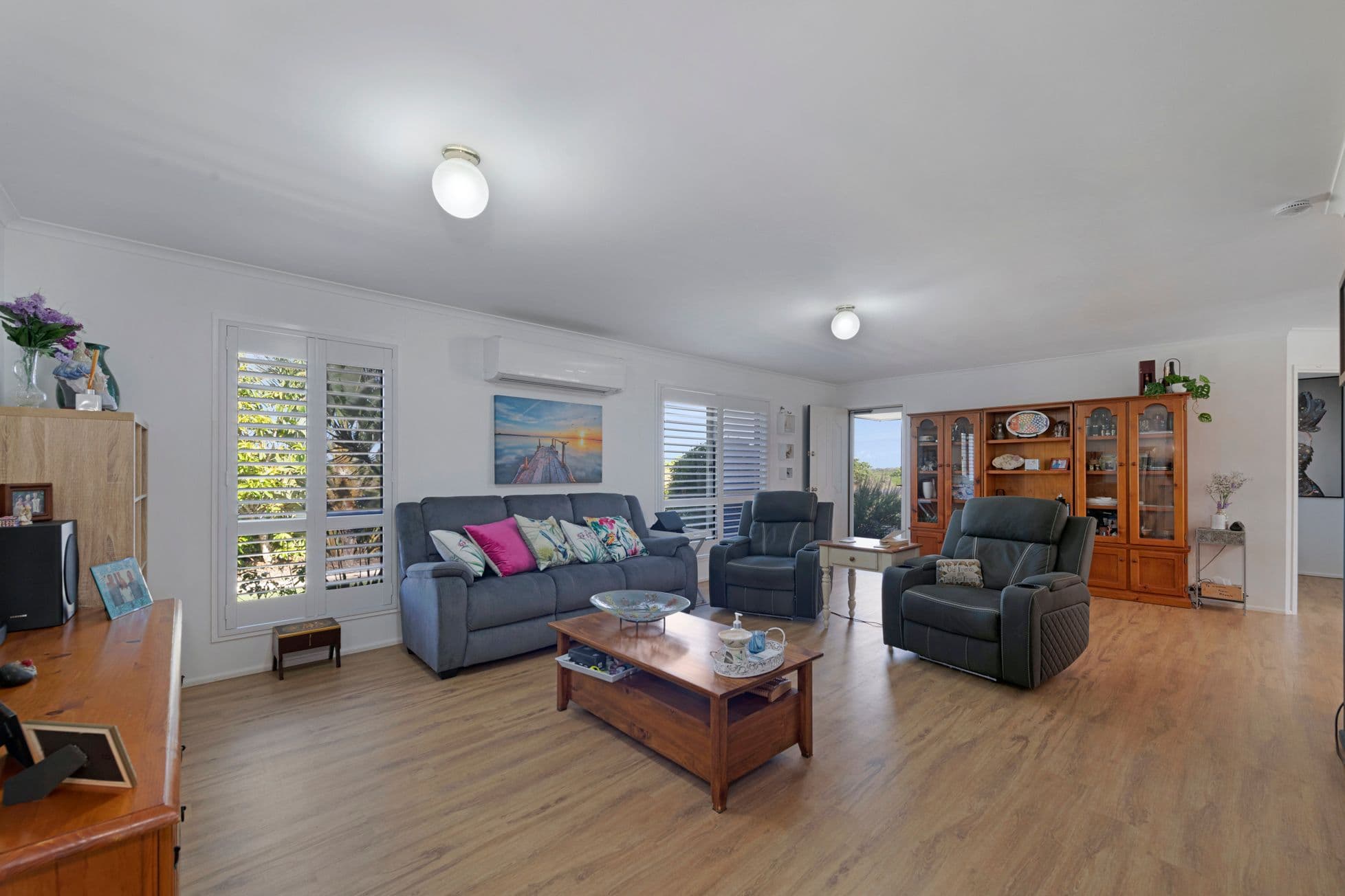 24 Logan Road, Innes Park QLD 4670, Innes Park - Thumbnail 5