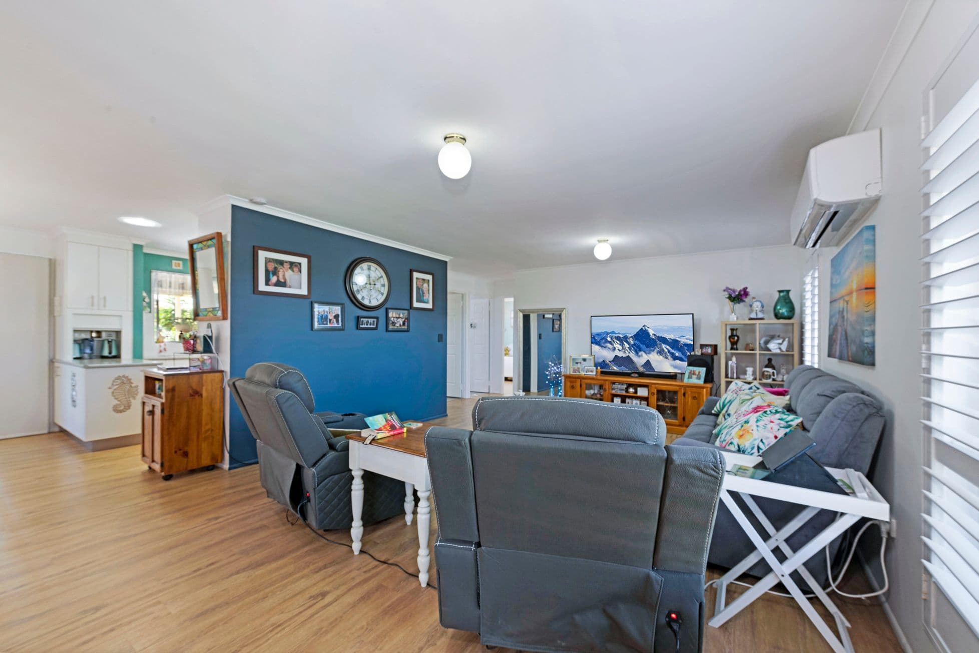 24 Logan Road, Innes Park QLD 4670, Innes Park - Thumbnail 6