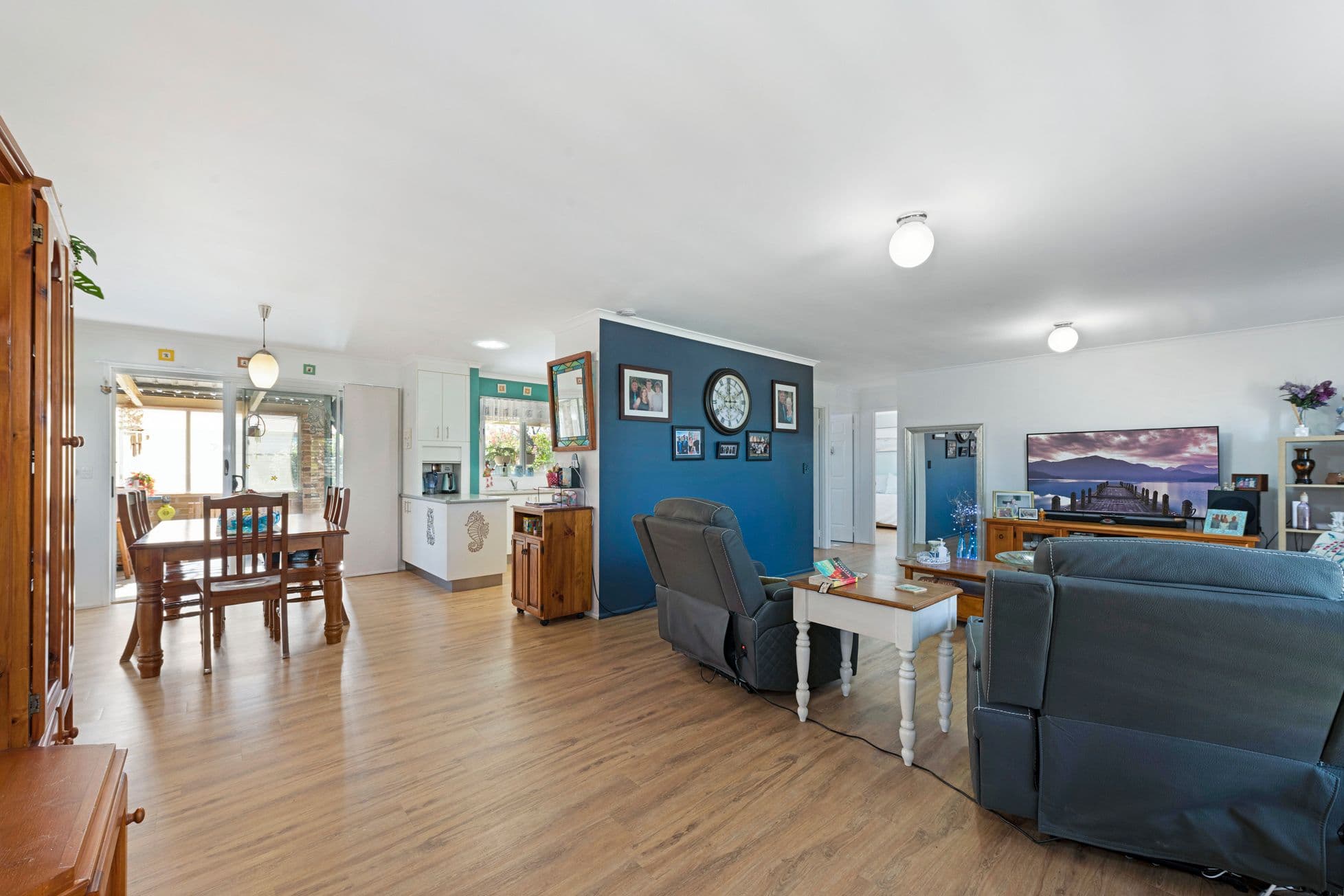 24 Logan Road, Innes Park QLD 4670, Innes Park - Thumbnail 7