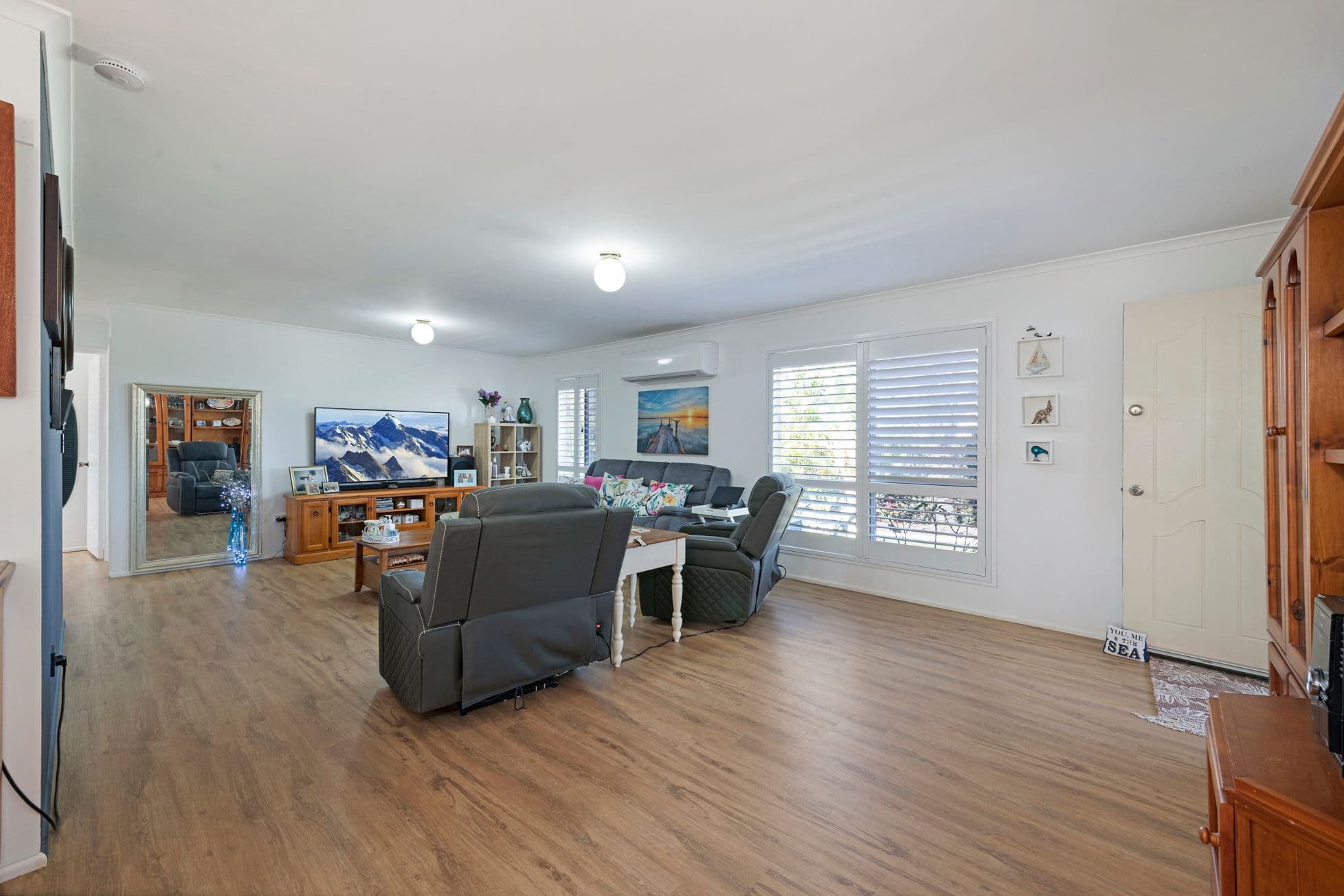 24 Logan Road, Innes Park QLD 4670, Innes Park - Thumbnail 8