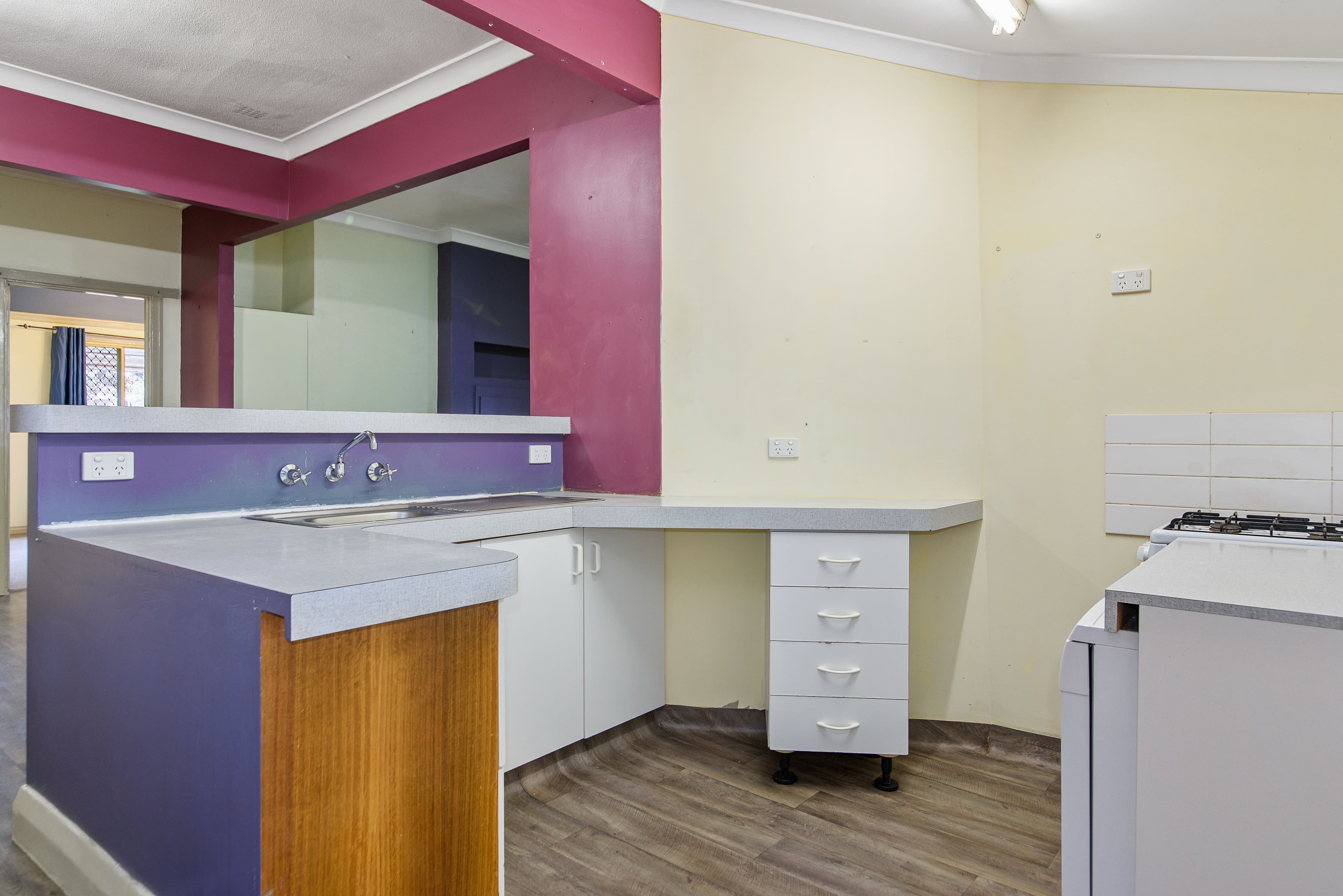 295 Blair Street, South Bunbury WA 6230, South Bunbury - Thumbnail 2