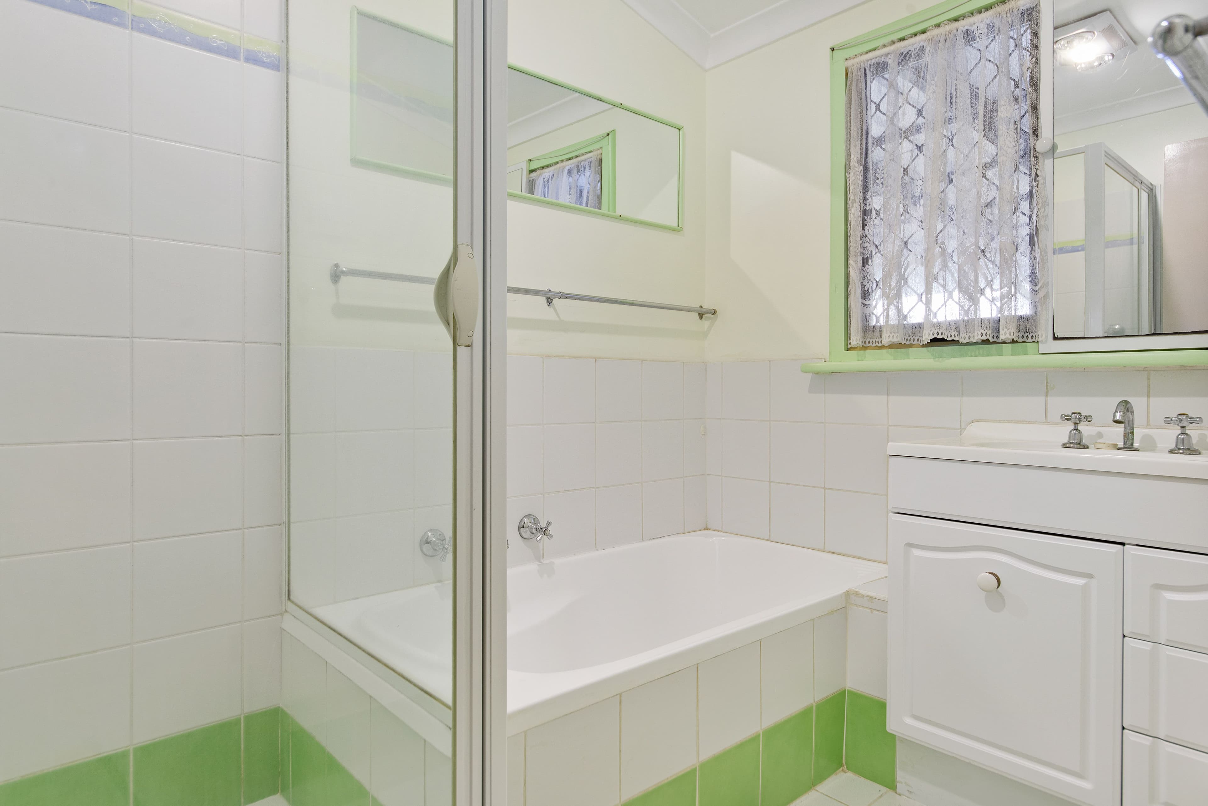 295 Blair Street, South Bunbury WA 6230, South Bunbury - Thumbnail 4