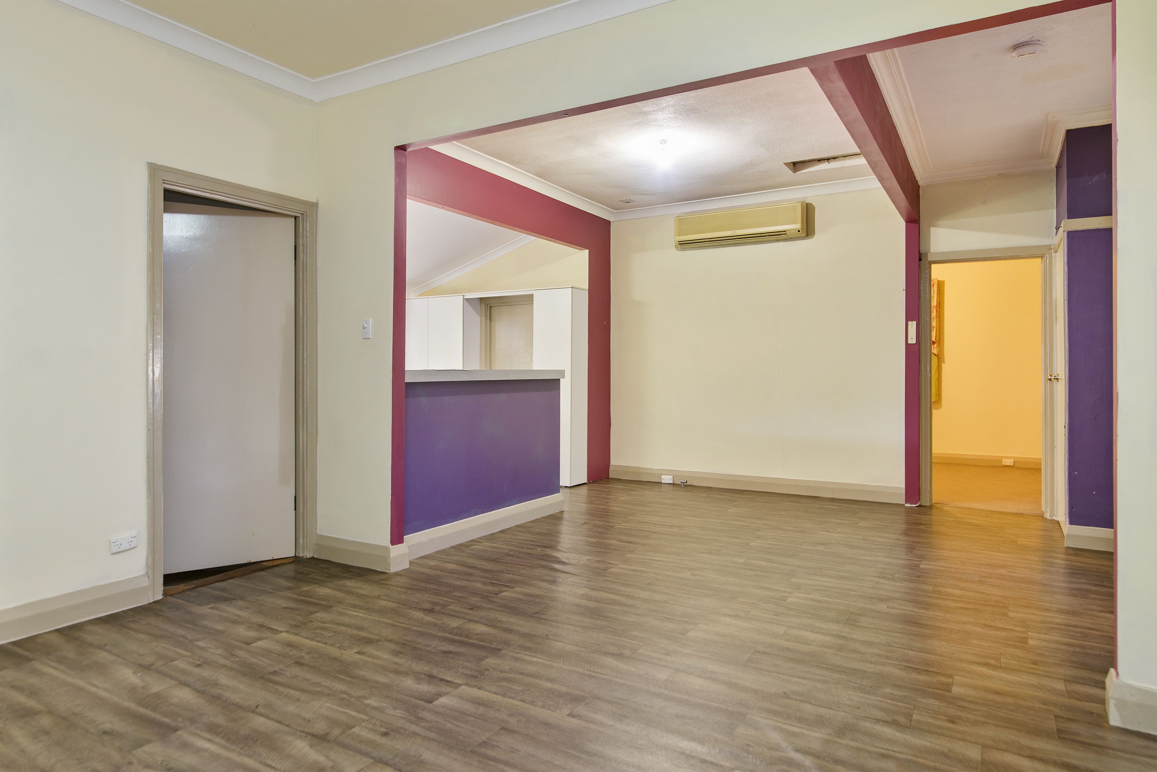 295 Blair Street, South Bunbury WA 6230, South Bunbury - Thumbnail 5