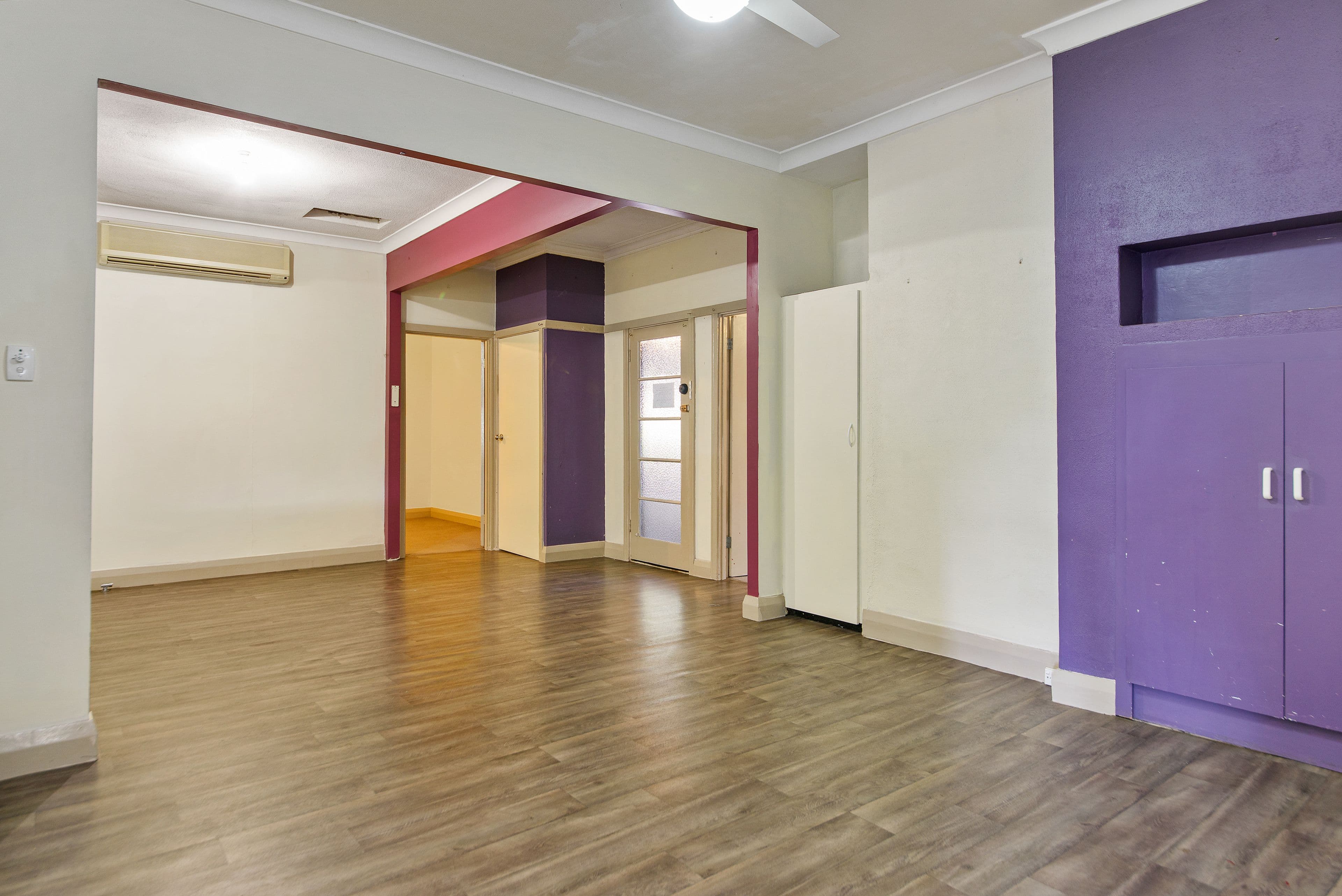 295 Blair Street, South Bunbury WA 6230, South Bunbury - Thumbnail 6