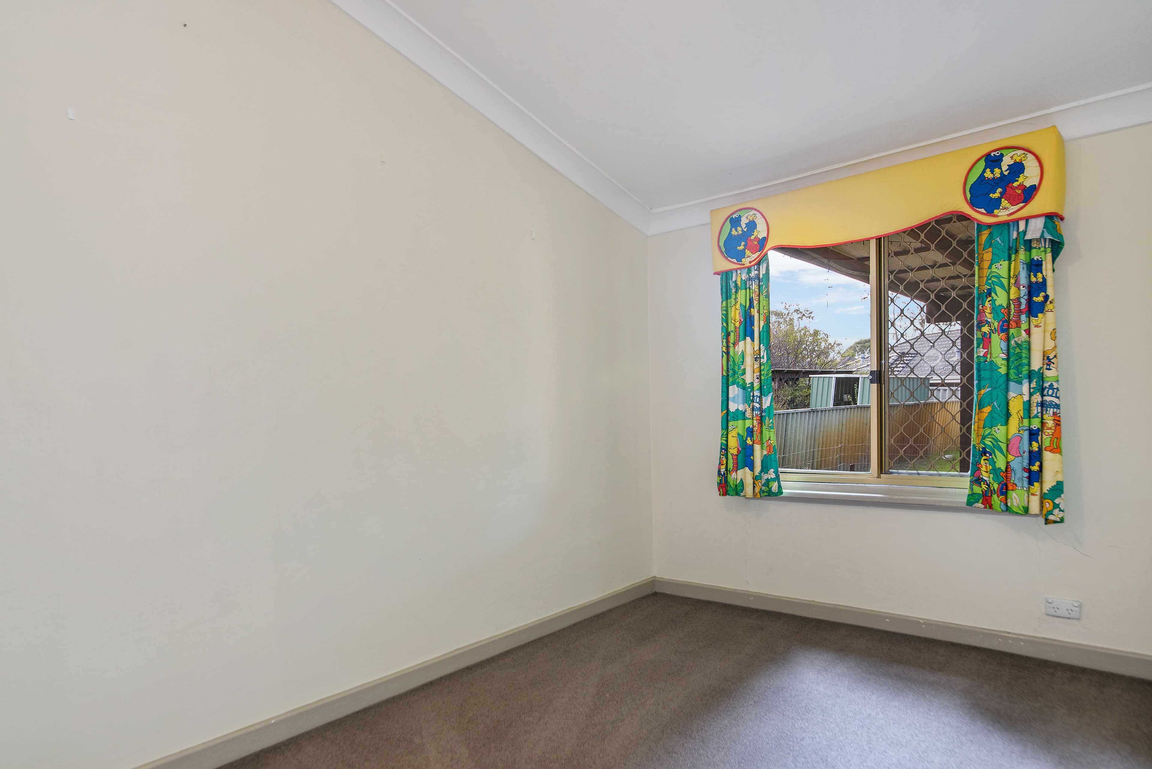 295 Blair Street, South Bunbury WA 6230, South Bunbury - Thumbnail 7