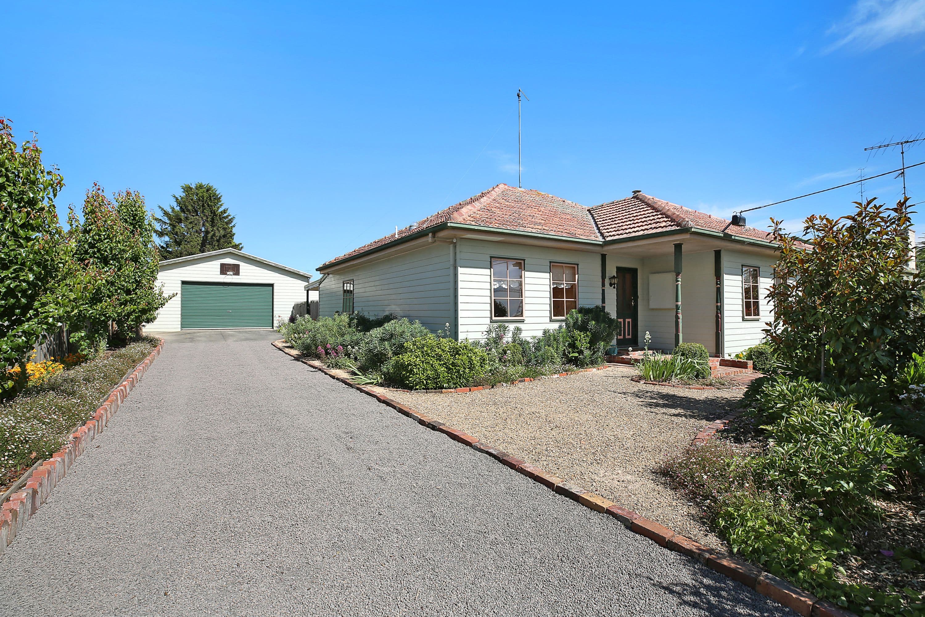 3 David Street, Colac VIC 3250, Colac - Image 1