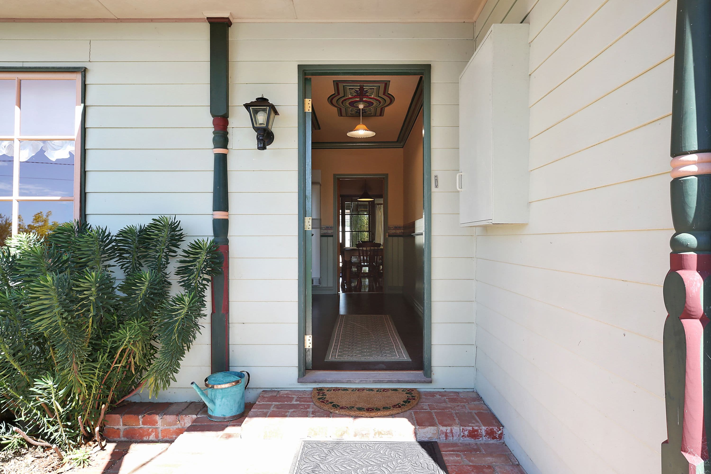 3 David Street, Colac VIC 3250, Colac - Thumbnail 2