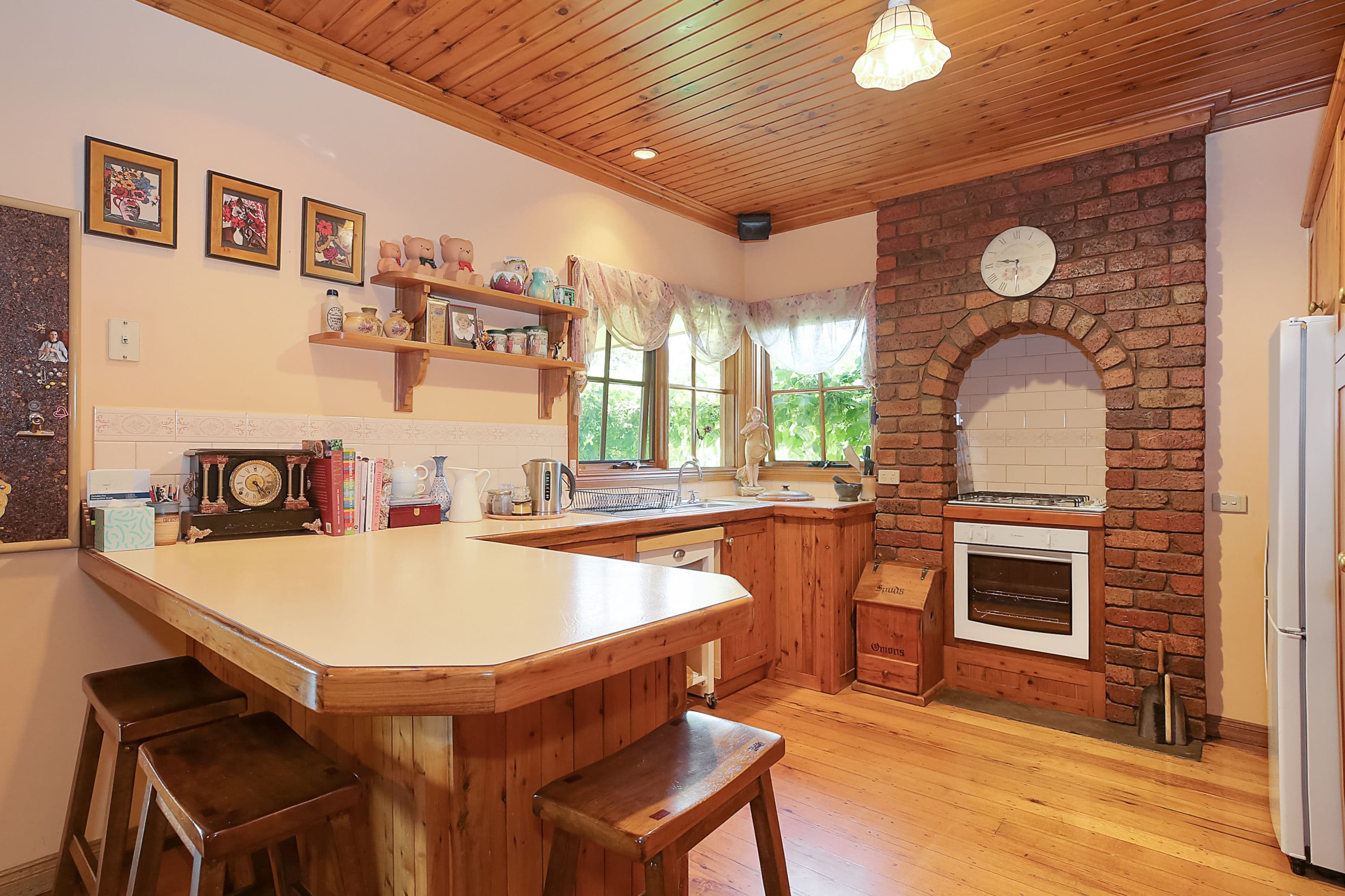 3 David Street, Colac VIC 3250, Colac - Thumbnail 3