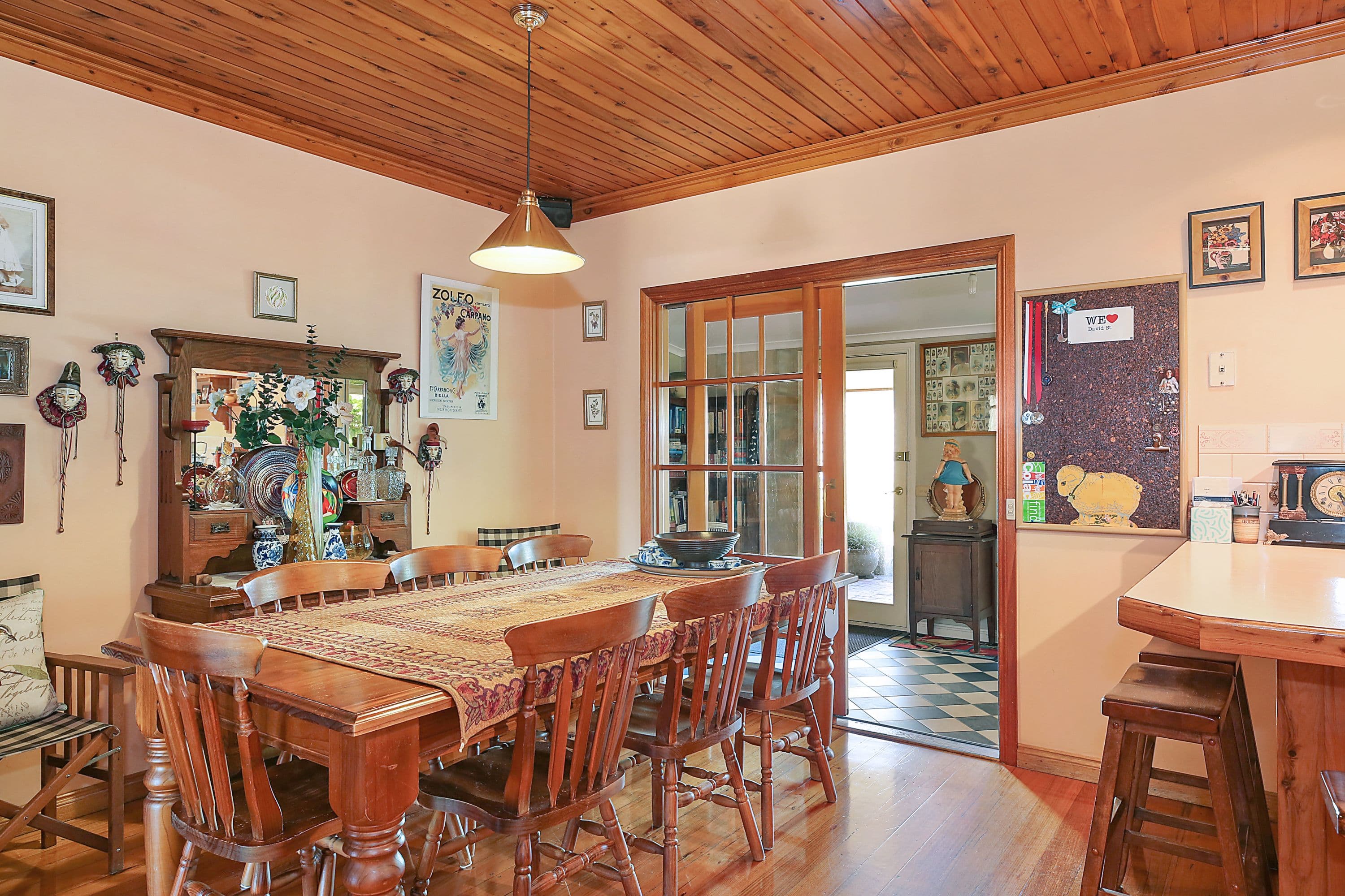3 David Street, Colac VIC 3250, Colac - Thumbnail 4
