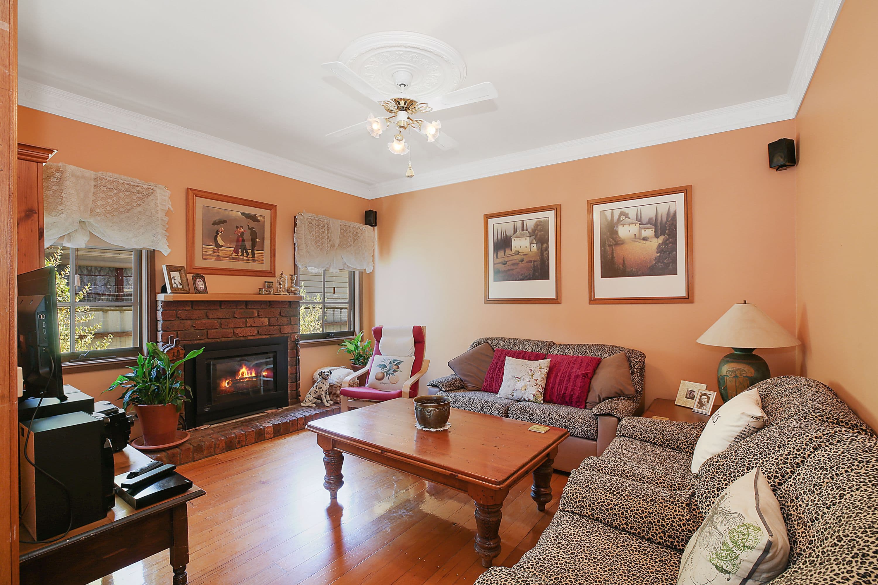3 David Street, Colac VIC 3250, Colac - Thumbnail 5