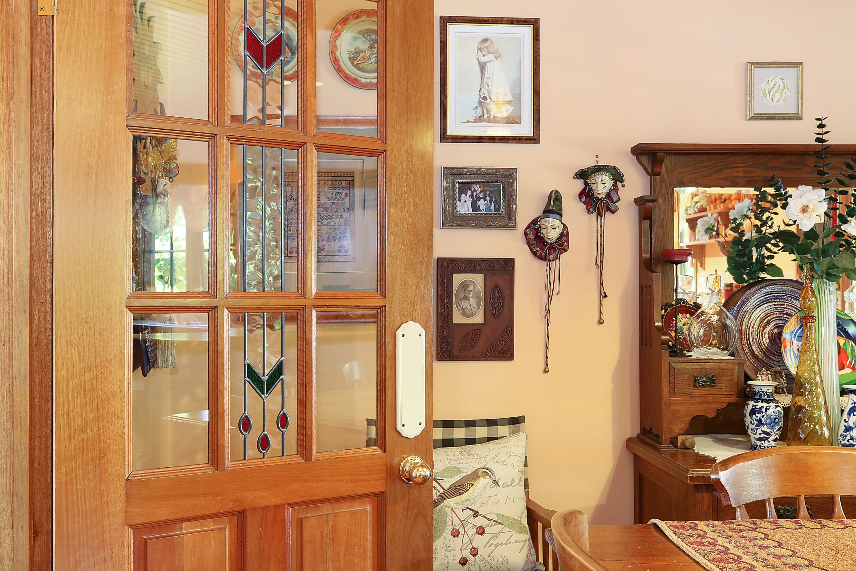 3 David Street, Colac VIC 3250, Colac - Thumbnail 6