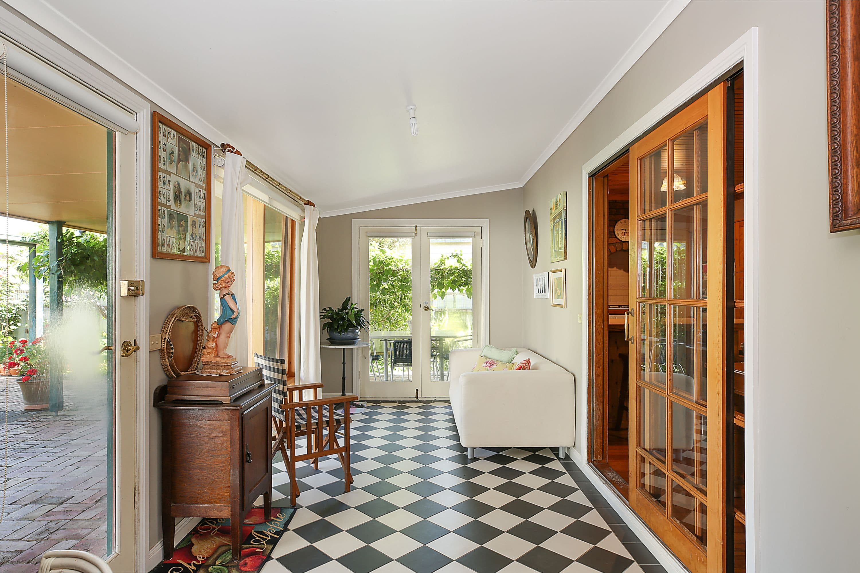 3 David Street, Colac VIC 3250, Colac - Thumbnail 7