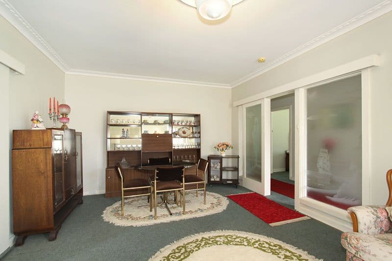20 Bowen Street, HUGHESDALE VIC 3166, Hughesdale - Thumbnail 4