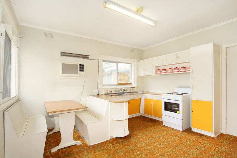 20 Bowen Street, HUGHESDALE VIC 3166, Hughesdale - Thumbnail 5