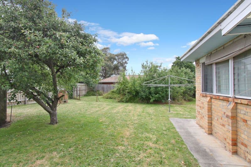 20 Bowen Street, HUGHESDALE VIC 3166, Hughesdale - Thumbnail 6