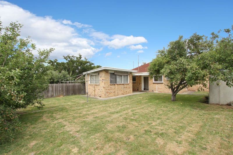 20 Bowen Street, HUGHESDALE VIC 3166, Hughesdale - Thumbnail 7