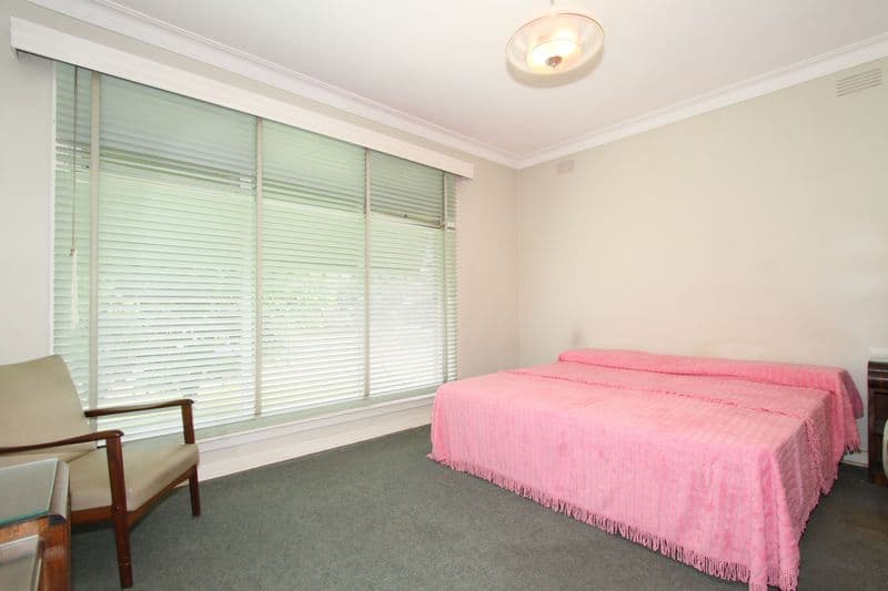 20 Bowen Street, HUGHESDALE VIC 3166, Hughesdale - Thumbnail 8