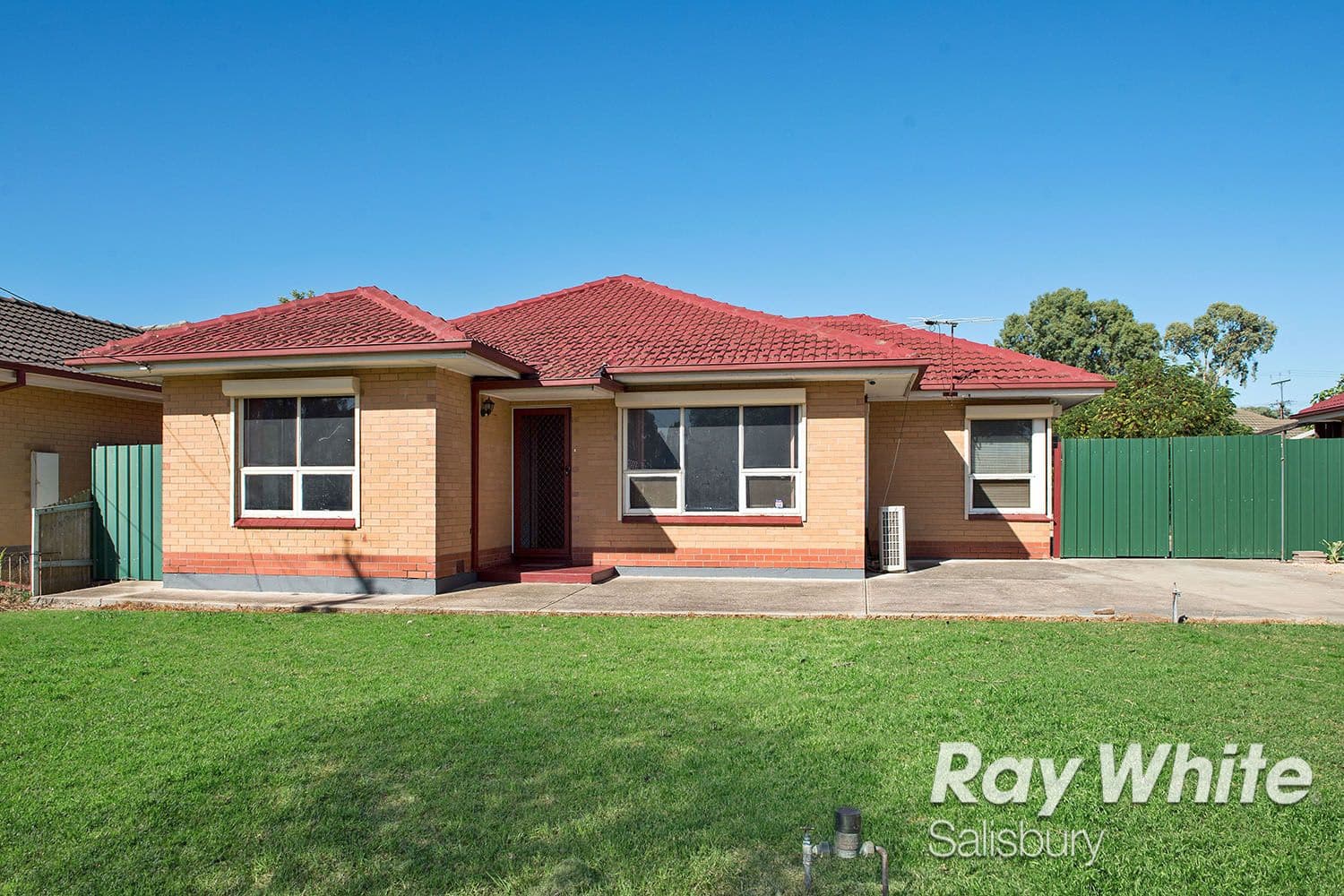 19 Bronwyn Crescent, Salisbury North SA 5108, Salisbury North - Image 1