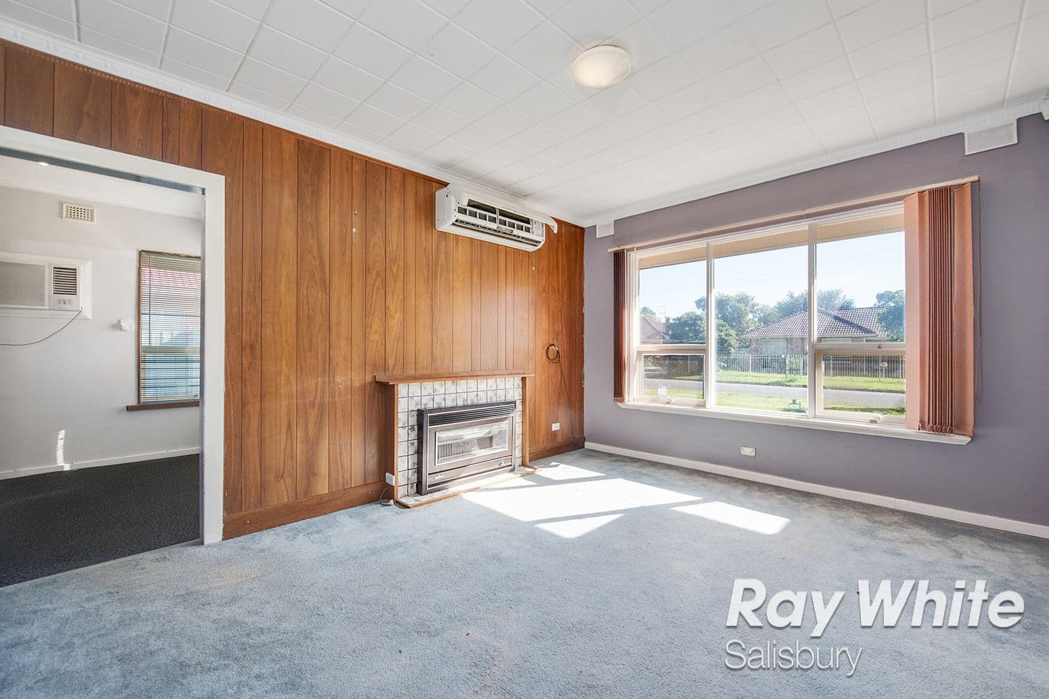 19 Bronwyn Crescent, Salisbury North SA 5108, Salisbury North - Thumbnail 2