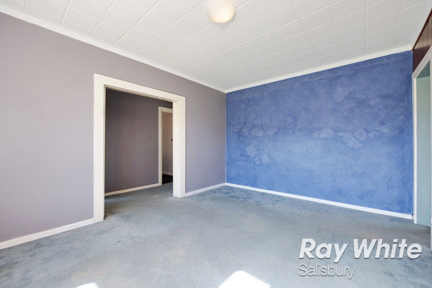 19 Bronwyn Crescent, Salisbury North SA 5108, Salisbury North - Thumbnail 3