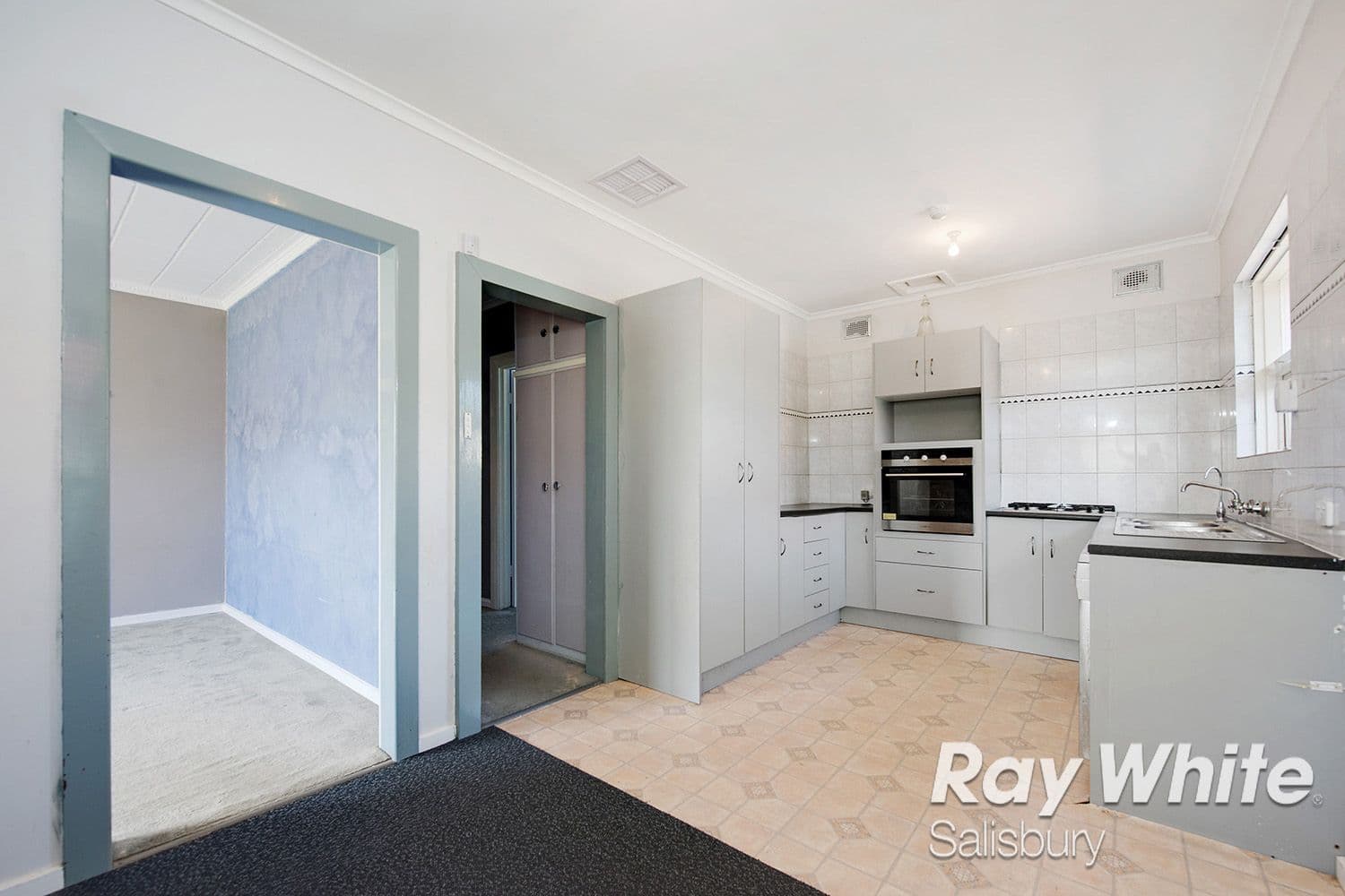 19 Bronwyn Crescent, Salisbury North SA 5108, Salisbury North - Thumbnail 6