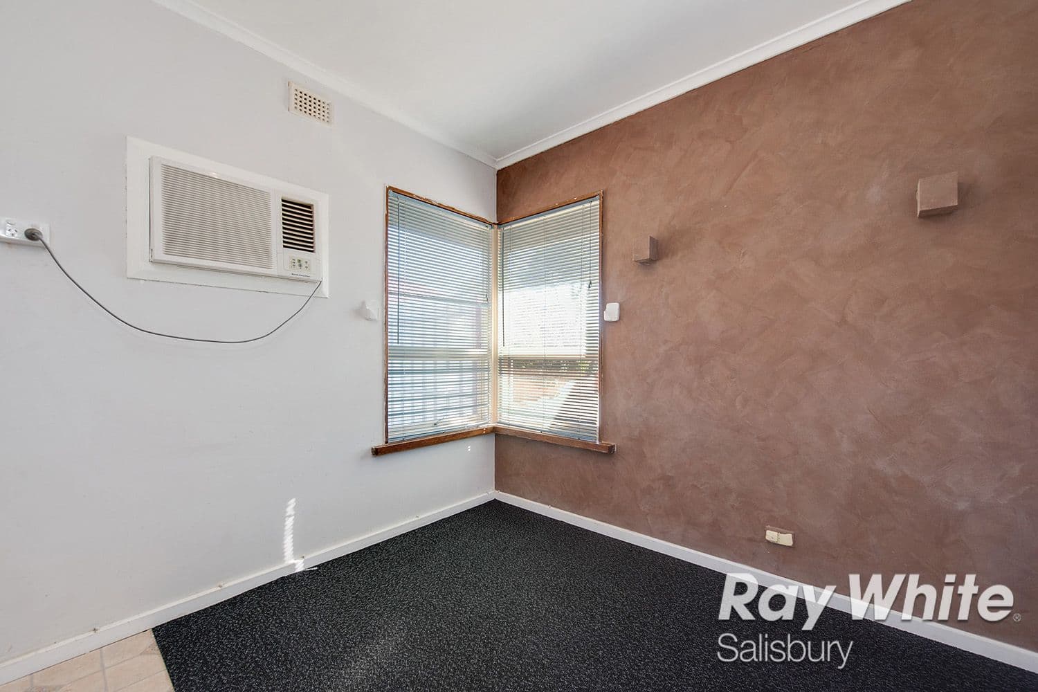 19 Bronwyn Crescent, Salisbury North SA 5108, Salisbury North - Thumbnail 8