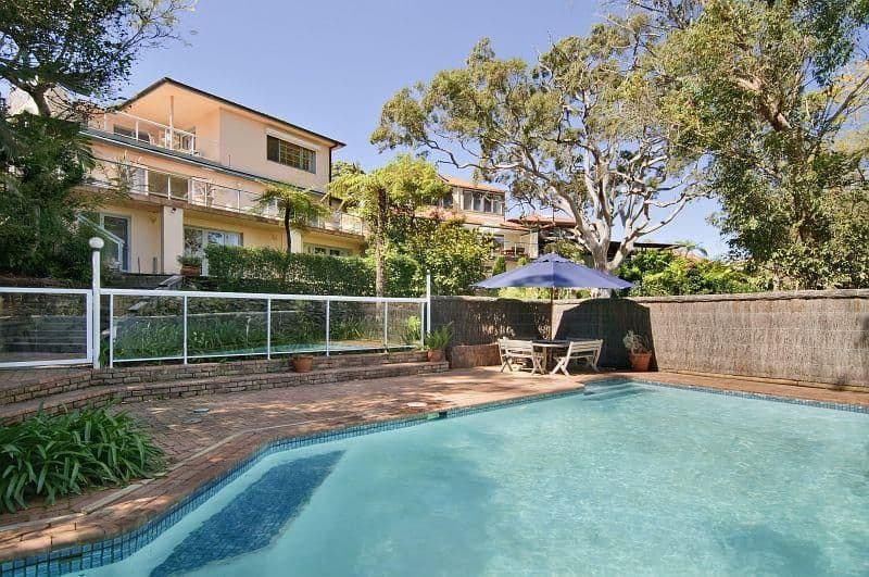 23 William Edward Street, LONGUEVILLE NSW 2066, Longueville - Thumbnail 2