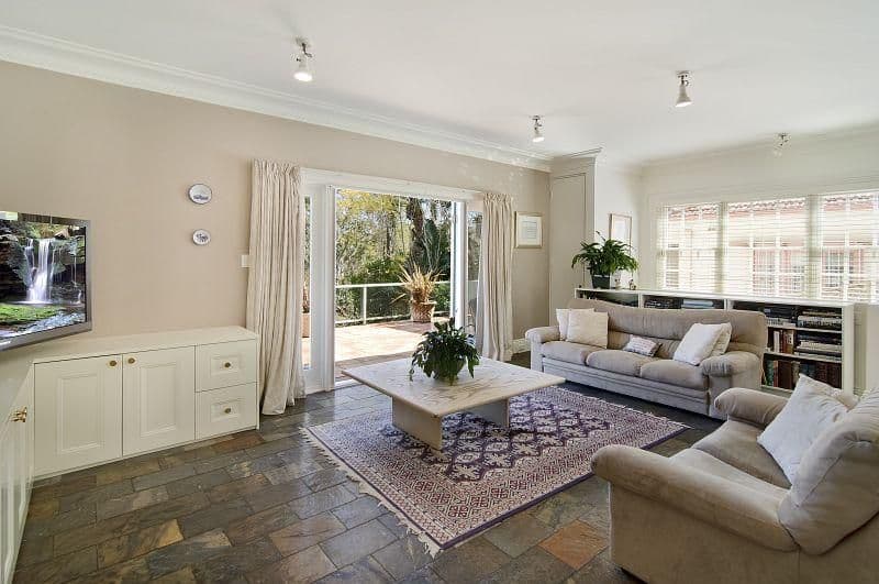 23 William Edward Street, LONGUEVILLE NSW 2066, Longueville - Thumbnail 3