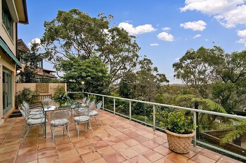 23 William Edward Street, LONGUEVILLE NSW 2066, Longueville - Thumbnail 5