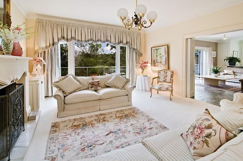23 William Edward Street, LONGUEVILLE NSW 2066, Longueville - Thumbnail 7