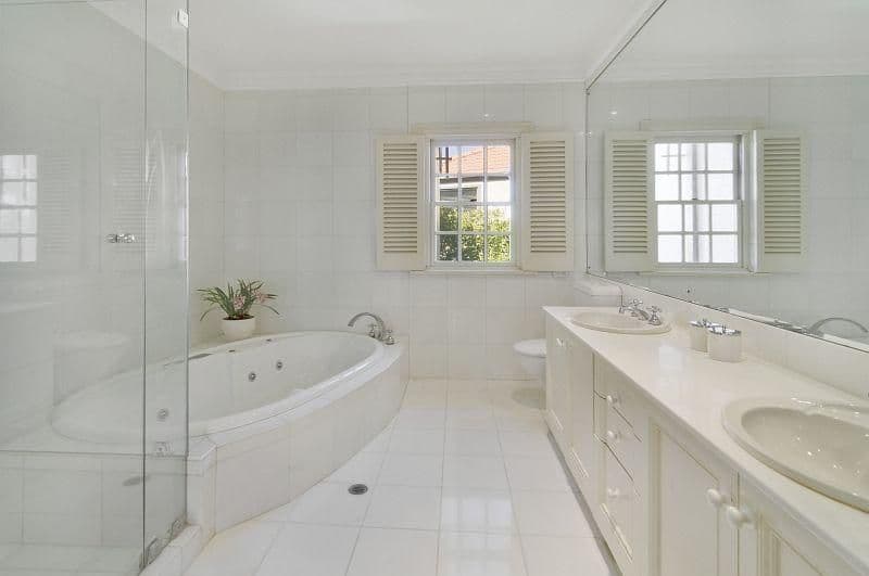 23 William Edward Street, LONGUEVILLE NSW 2066, Longueville - Thumbnail 8