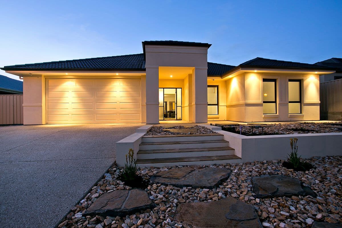 33 Clinker Circuit, GOLDEN GROVE SA 5125, Golden Grove - Image 1