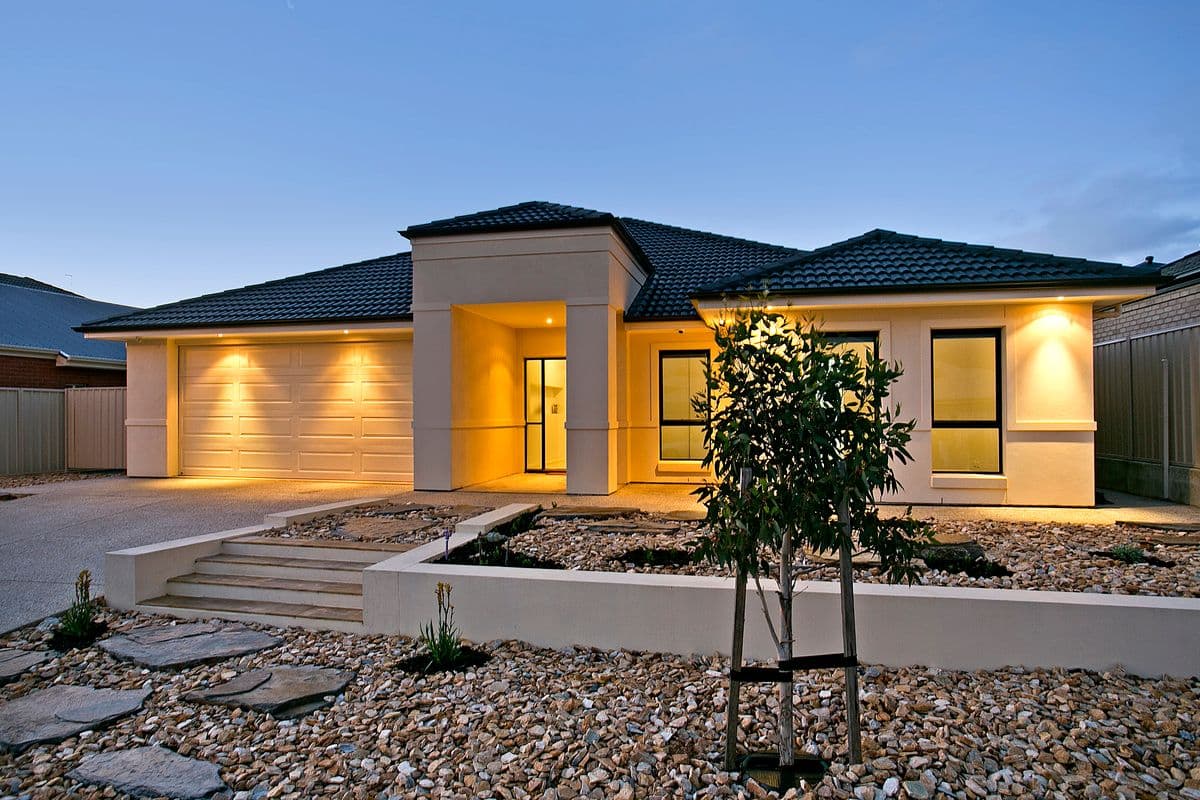 33 Clinker Circuit, GOLDEN GROVE SA 5125, Golden Grove - Thumbnail 2