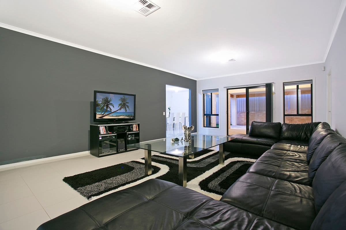 33 Clinker Circuit, GOLDEN GROVE SA 5125, Golden Grove - Thumbnail 3