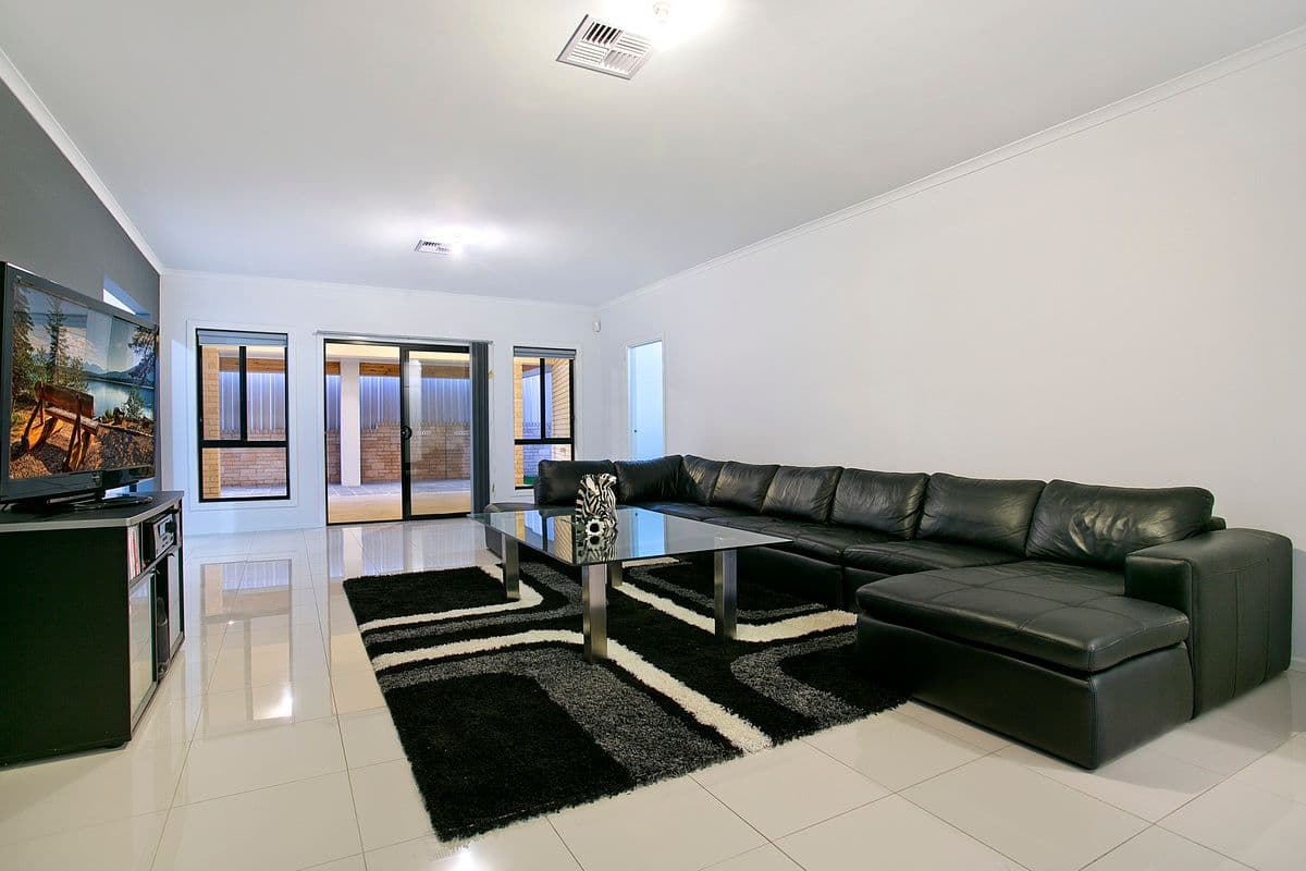33 Clinker Circuit, GOLDEN GROVE SA 5125, Golden Grove - Thumbnail 4