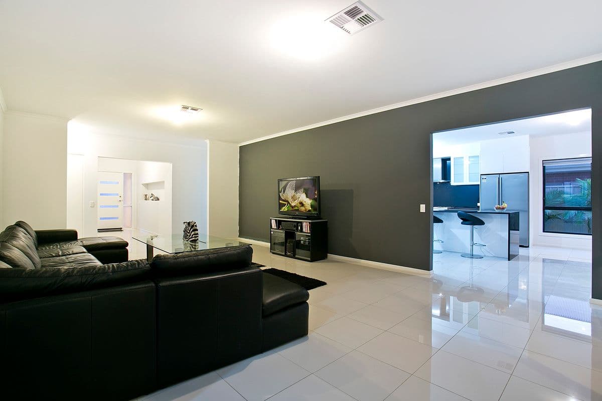 33 Clinker Circuit, GOLDEN GROVE SA 5125, Golden Grove - Thumbnail 5