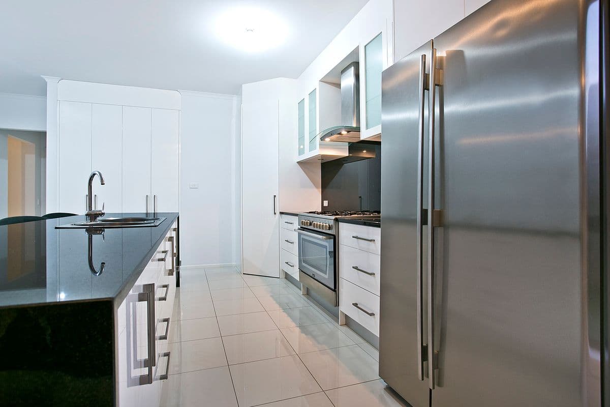 33 Clinker Circuit, GOLDEN GROVE SA 5125, Golden Grove - Thumbnail 6