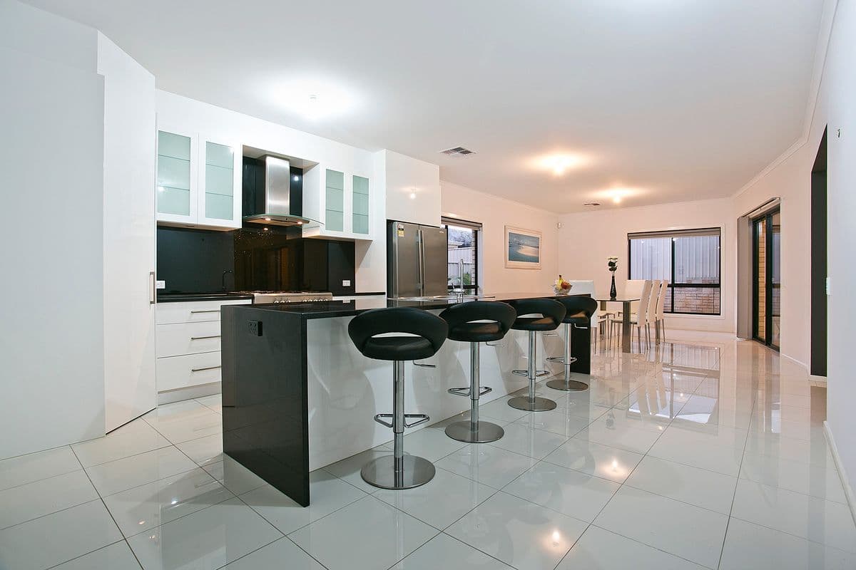 33 Clinker Circuit, GOLDEN GROVE SA 5125, Golden Grove - Thumbnail 7