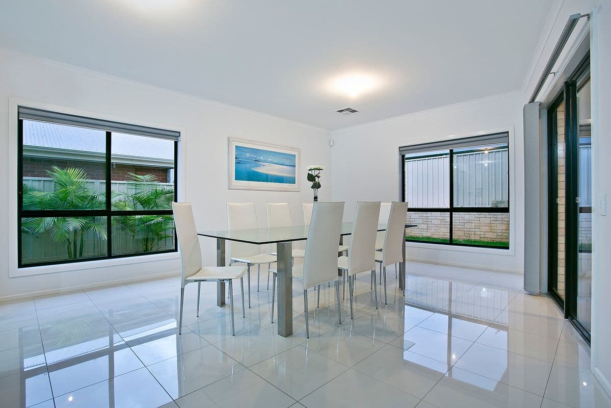 33 Clinker Circuit, GOLDEN GROVE SA 5125, Golden Grove - Thumbnail 8