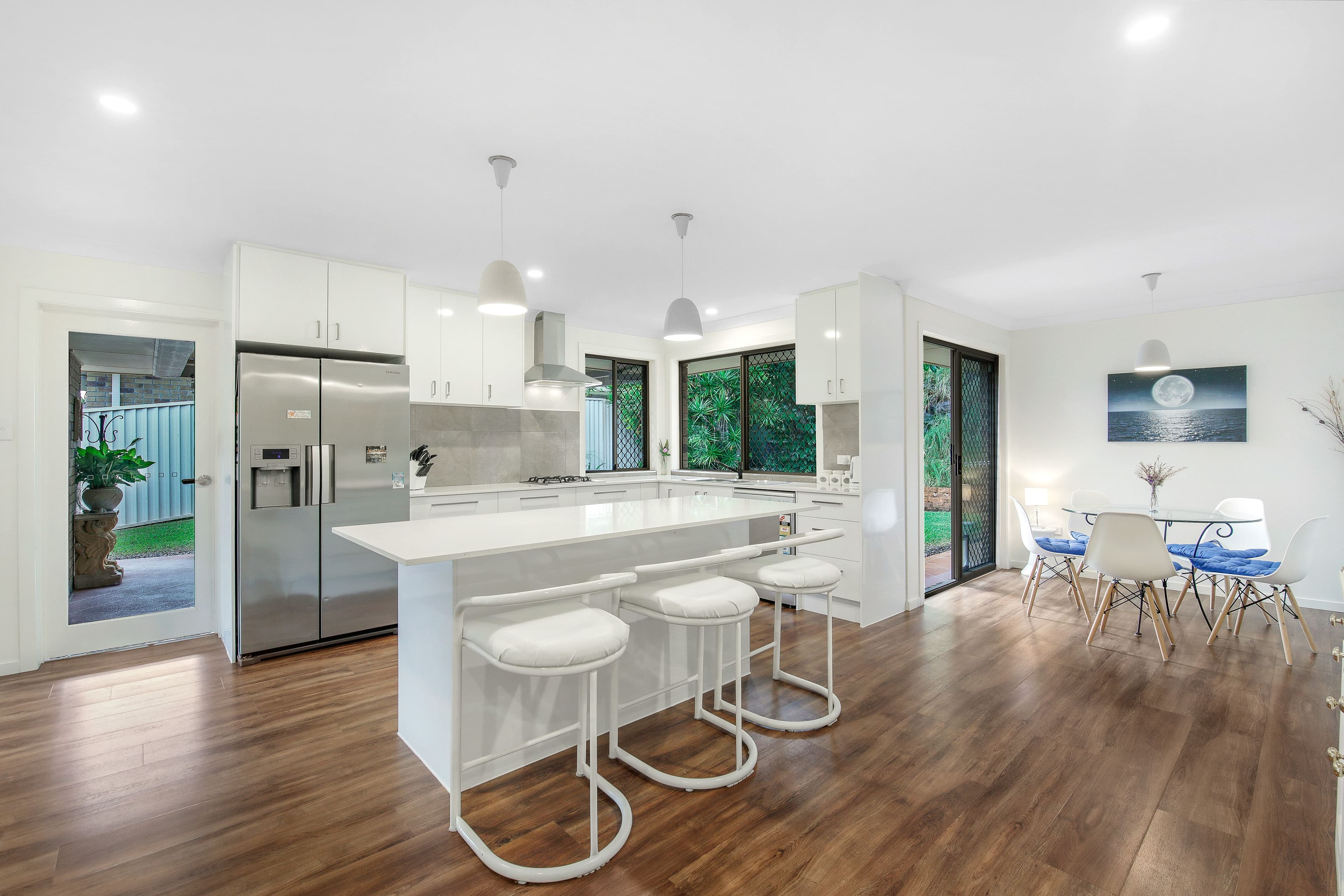 24 James Cagney Close, Parkwood QLD 4214, Parkwood - Image 1