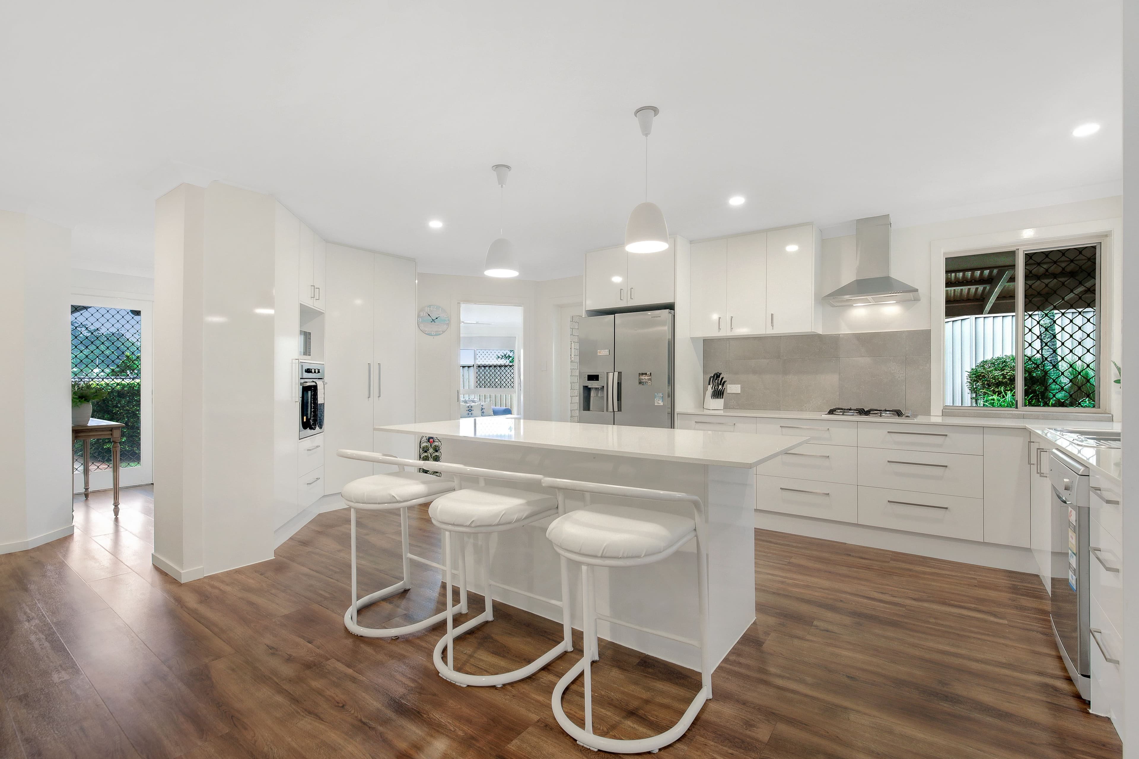 24 James Cagney Close, Parkwood QLD 4214, Parkwood - Thumbnail 2