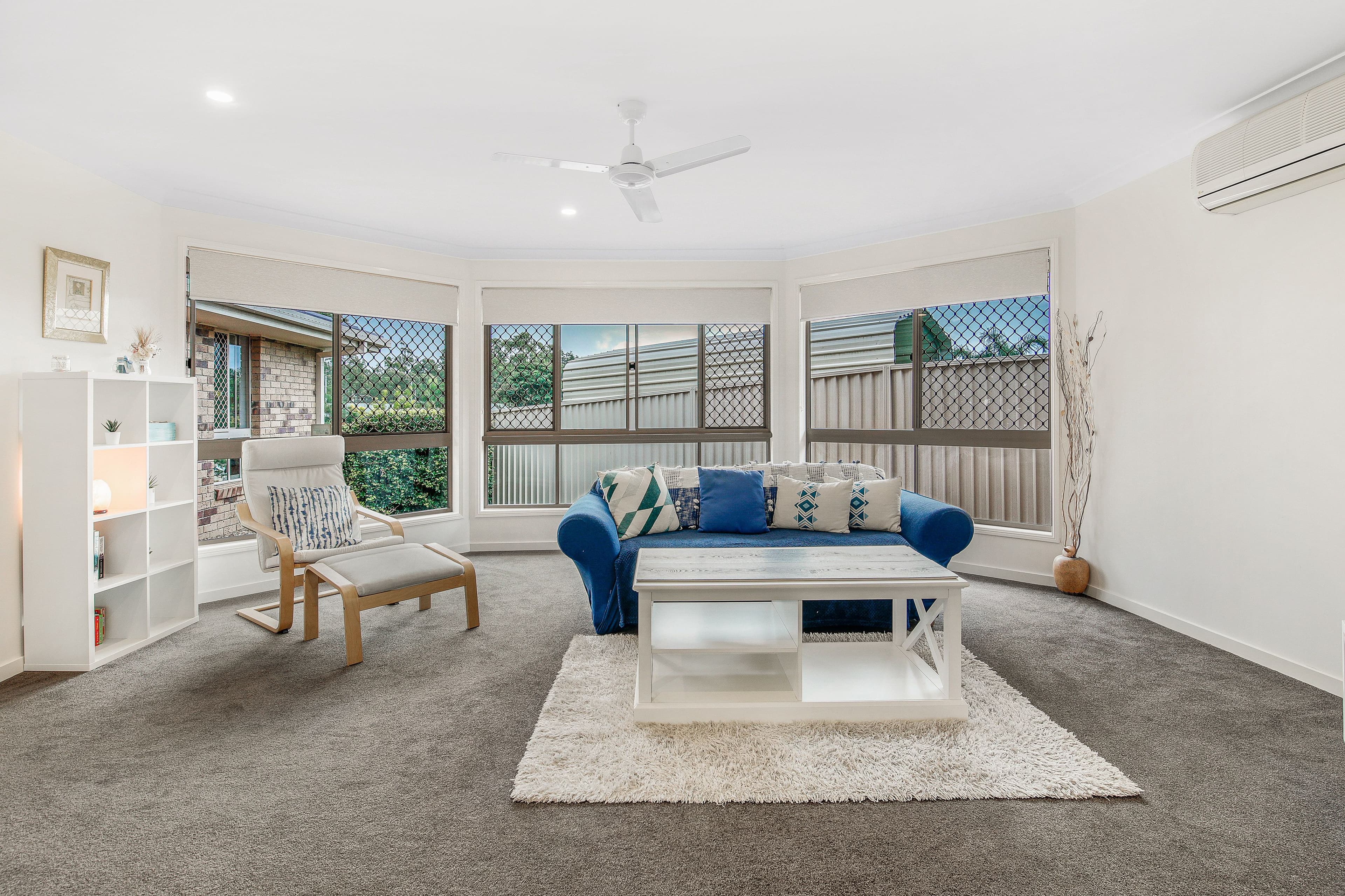 24 James Cagney Close, Parkwood QLD 4214, Parkwood - Thumbnail 3