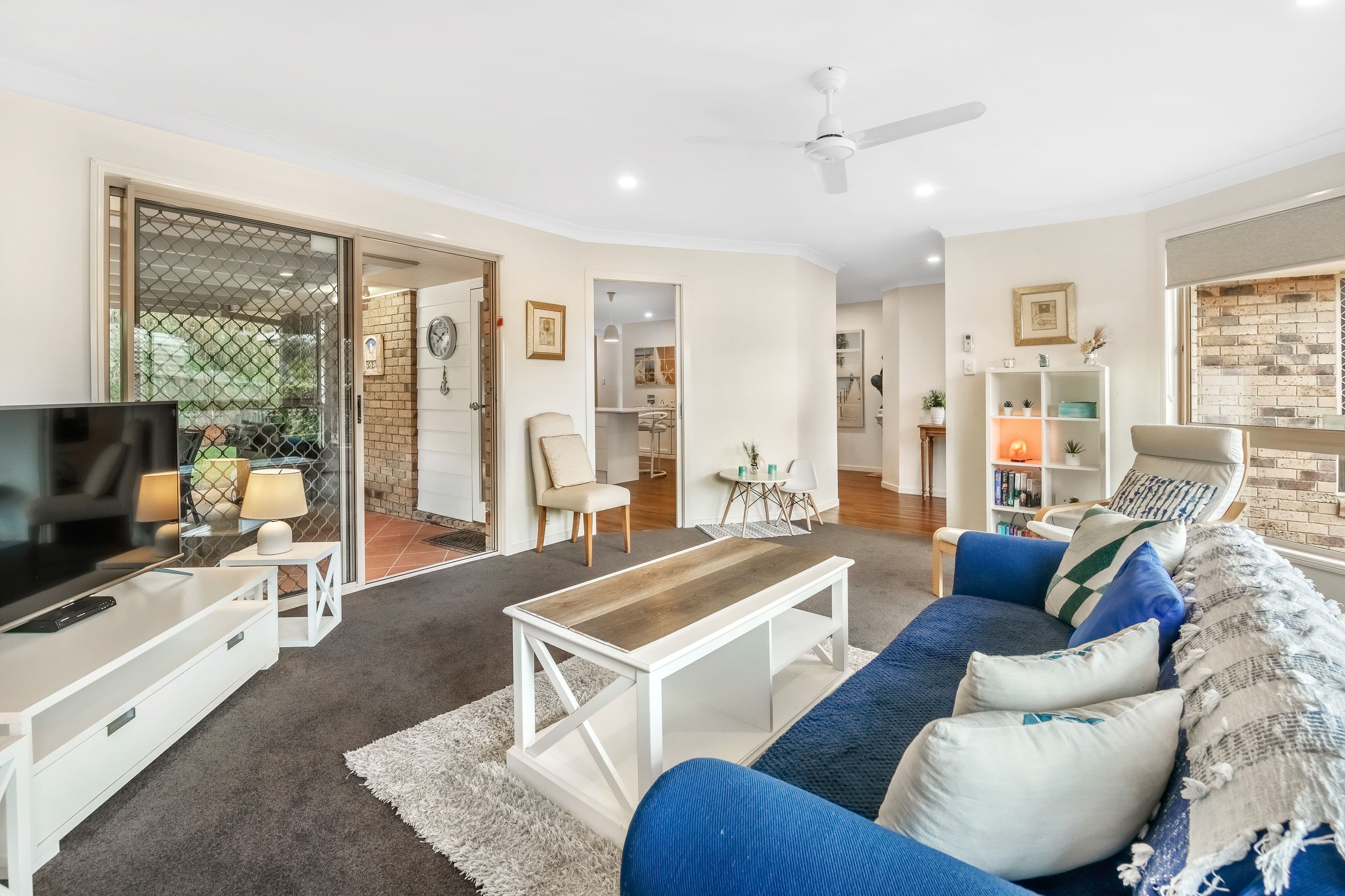 24 James Cagney Close, Parkwood QLD 4214, Parkwood - Thumbnail 4
