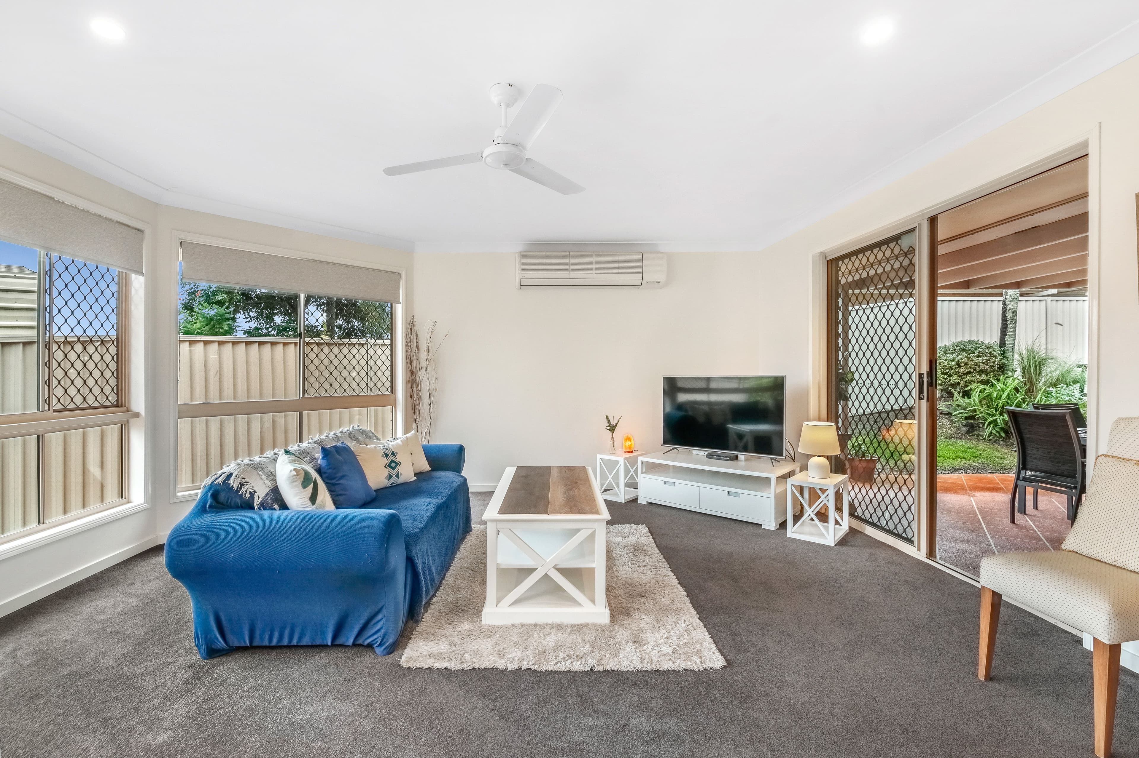 24 James Cagney Close, Parkwood QLD 4214, Parkwood - Thumbnail 5
