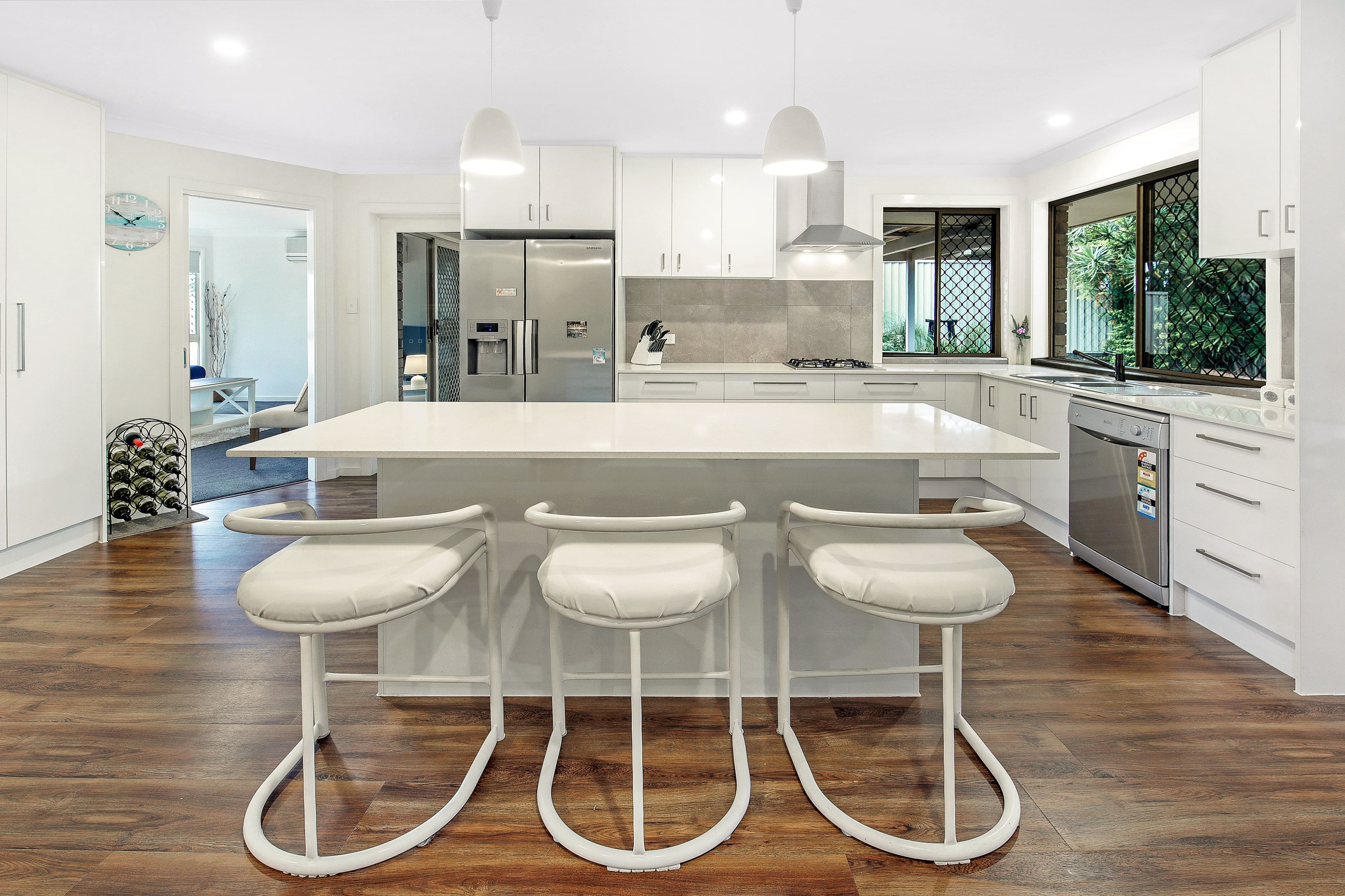 24 James Cagney Close, Parkwood QLD 4214, Parkwood - Thumbnail 6
