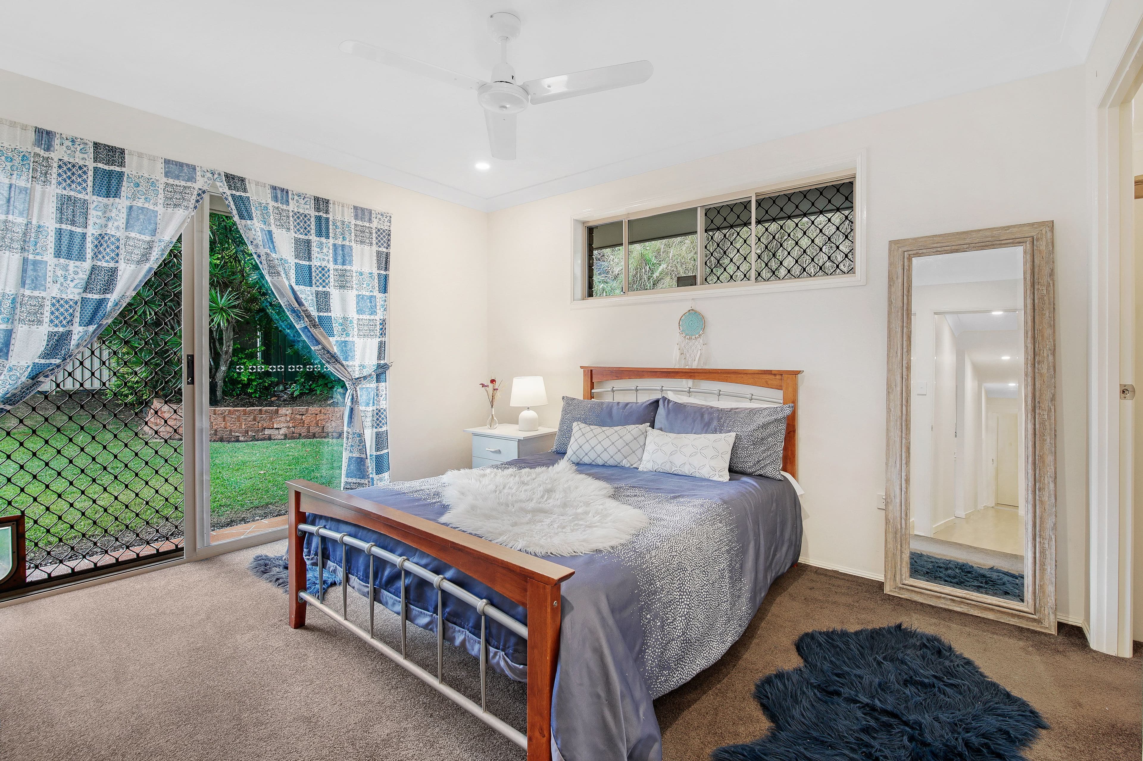 24 James Cagney Close, Parkwood QLD 4214, Parkwood - Thumbnail 7