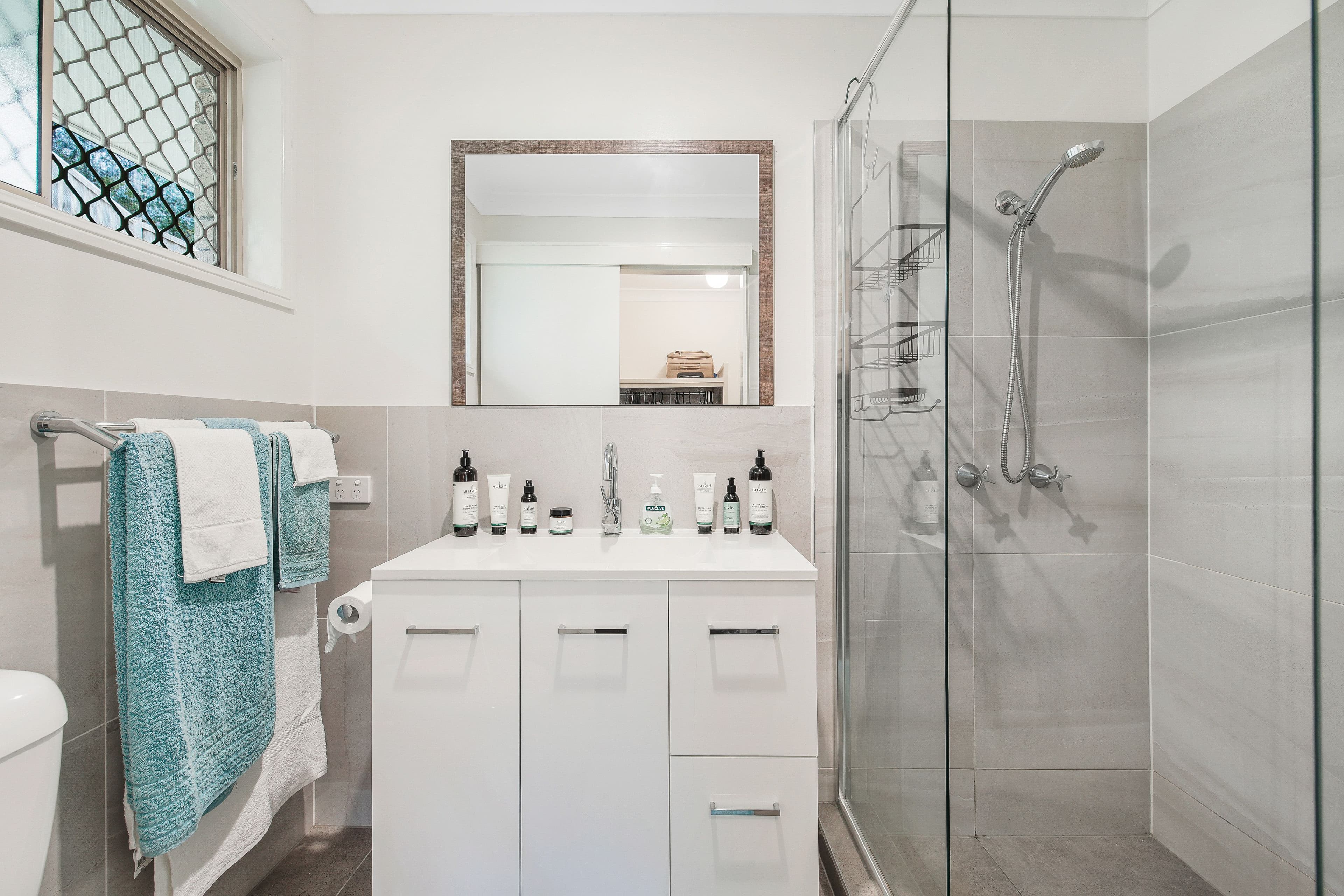 24 James Cagney Close, Parkwood QLD 4214, Parkwood - Thumbnail 8